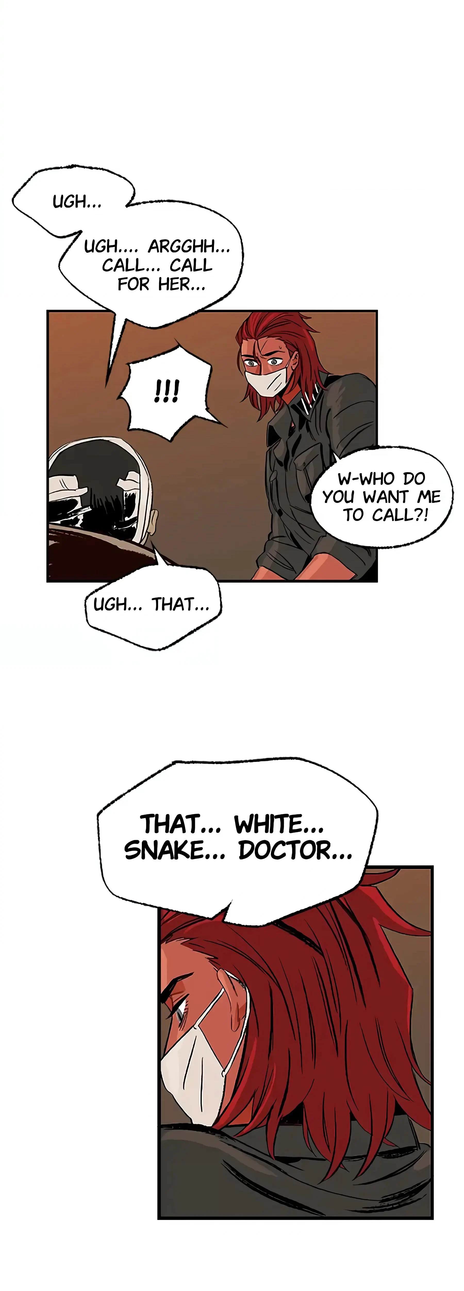 Chapter 24, page 10