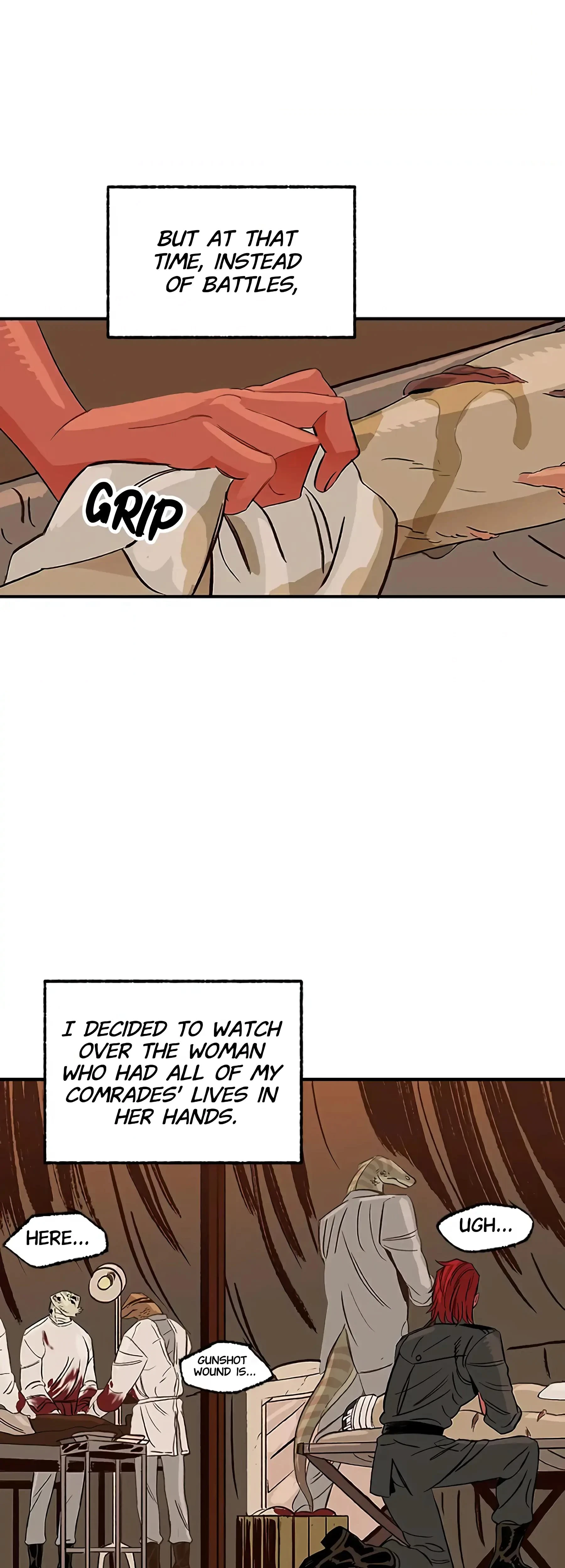 Chapter 24, page 11