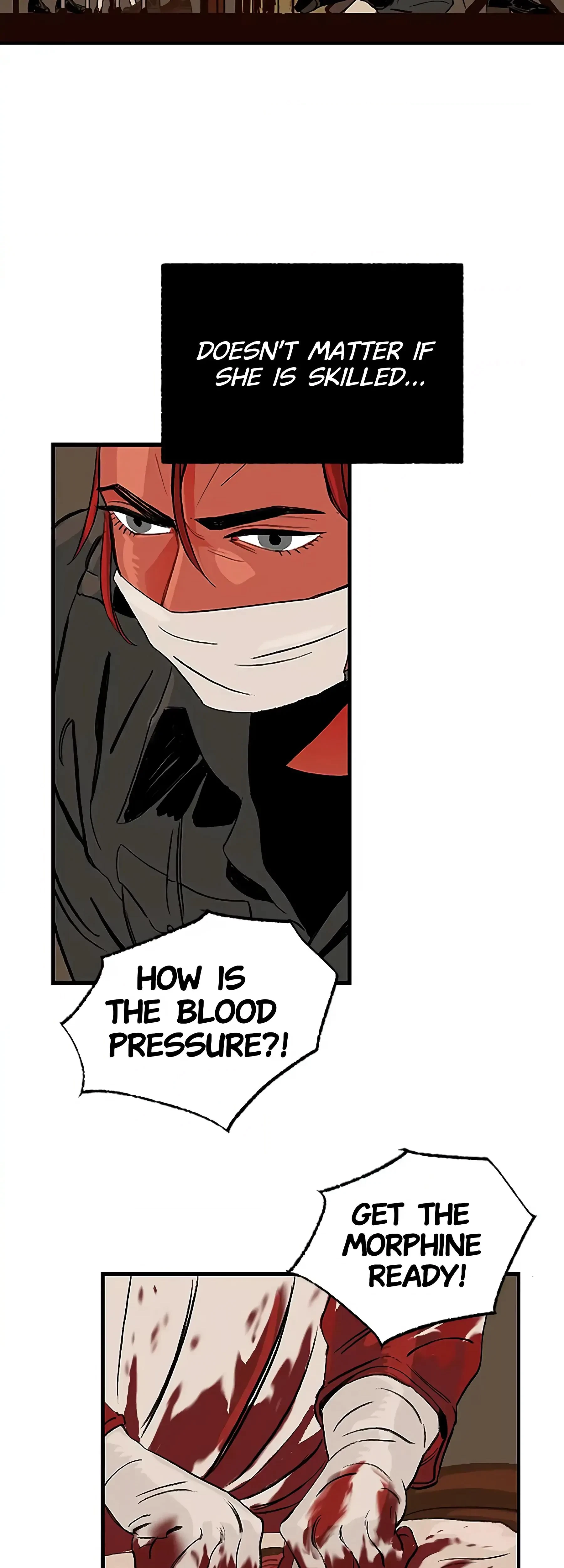 Chapter 24, page 12