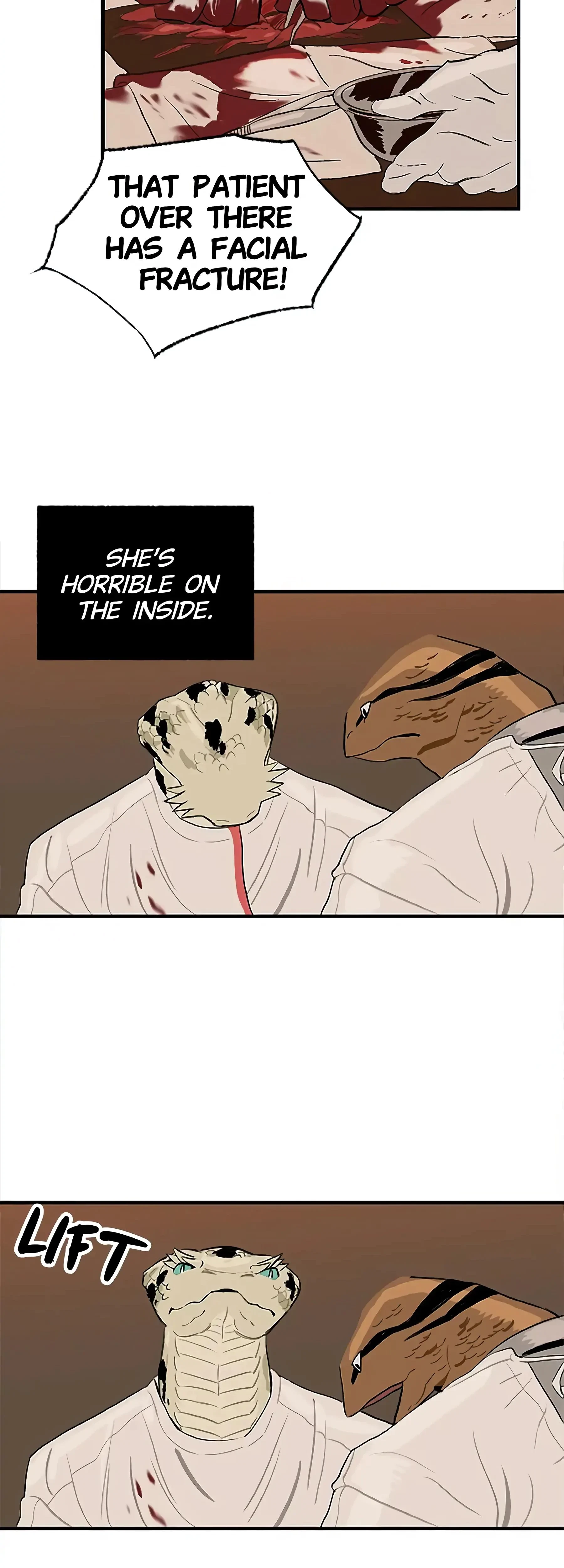 Chapter 24, page 13