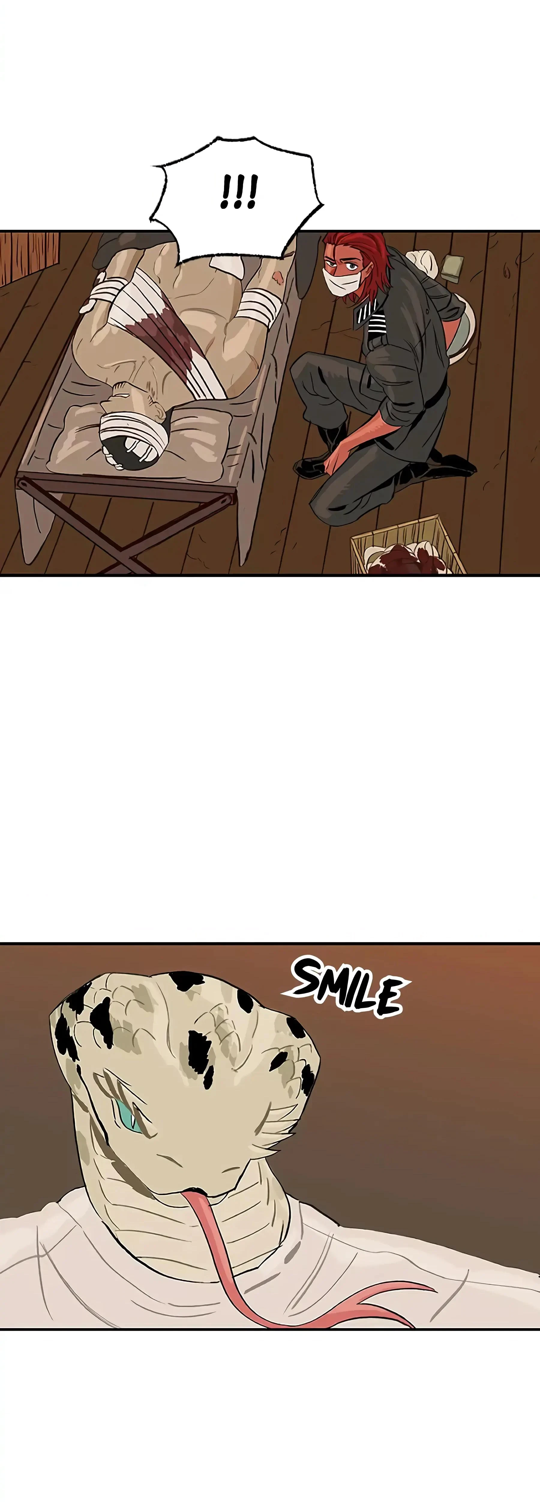 Chapter 24, page 14