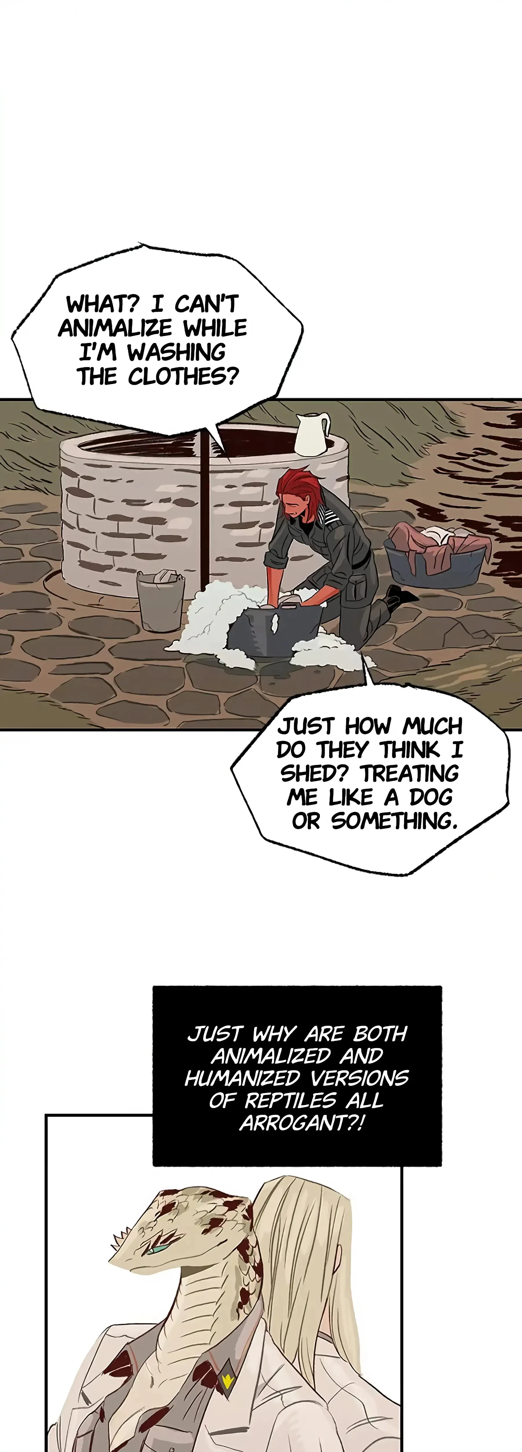 Chapter 24, page 16