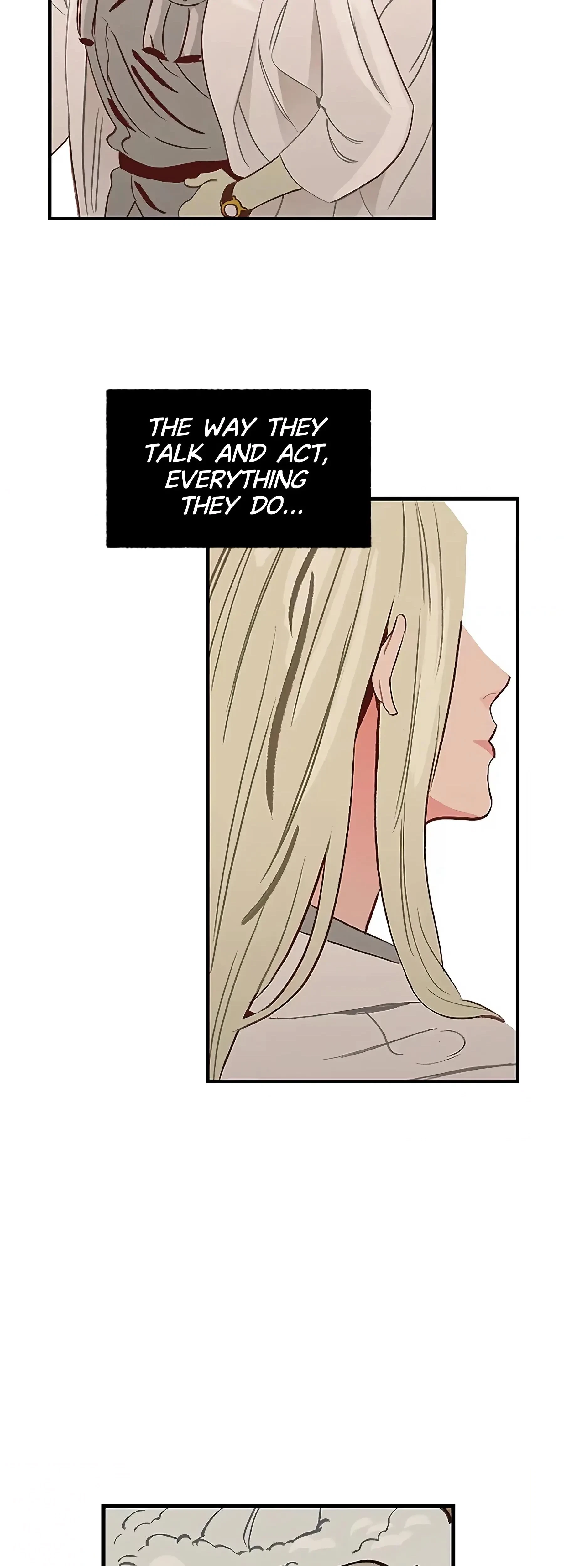 Chapter 24, page 17