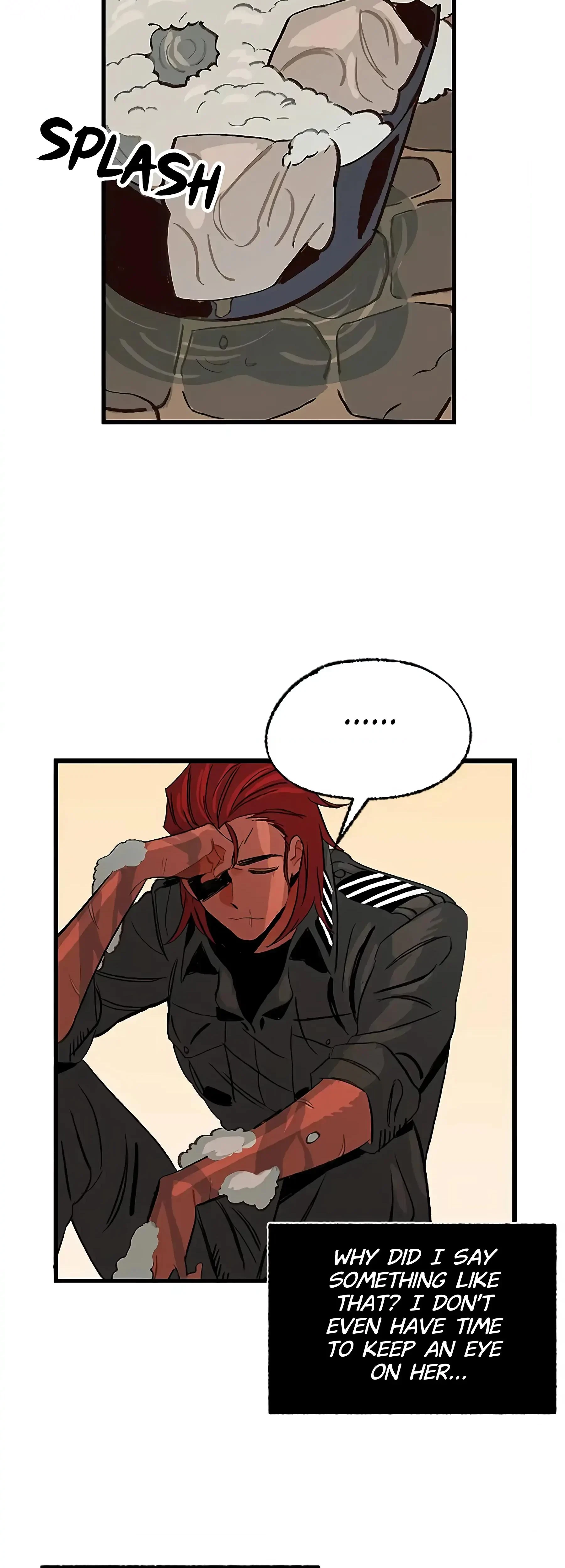 Chapter 24, page 18