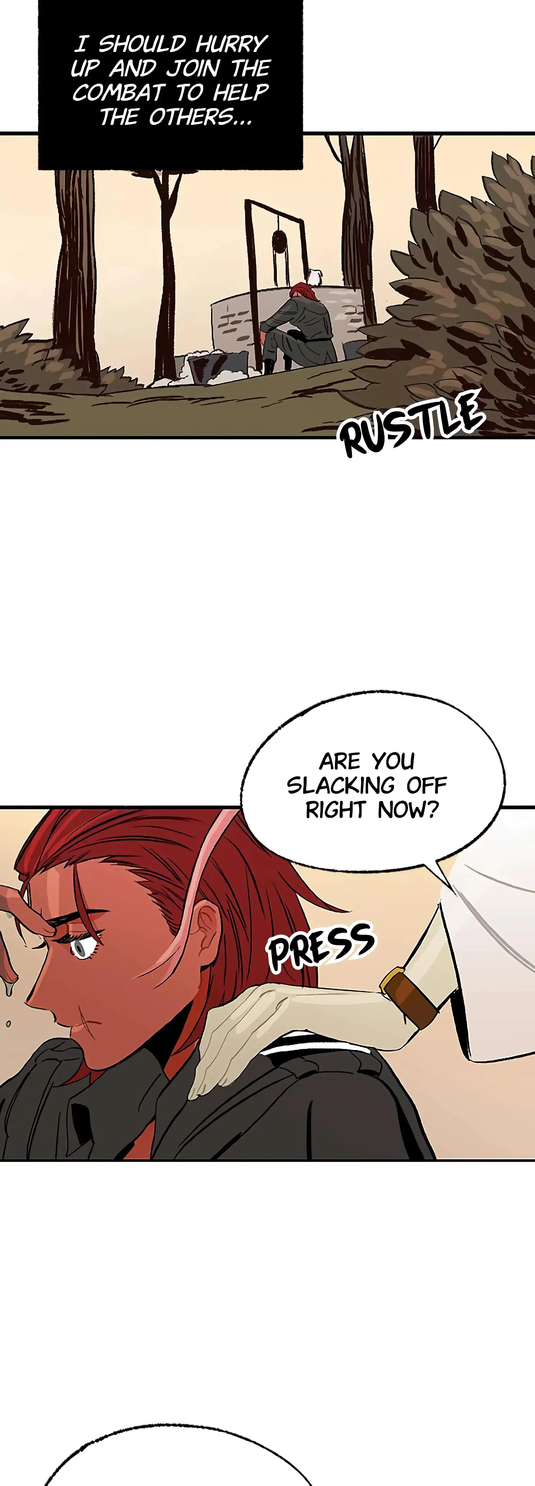 Chapter 24, page 19