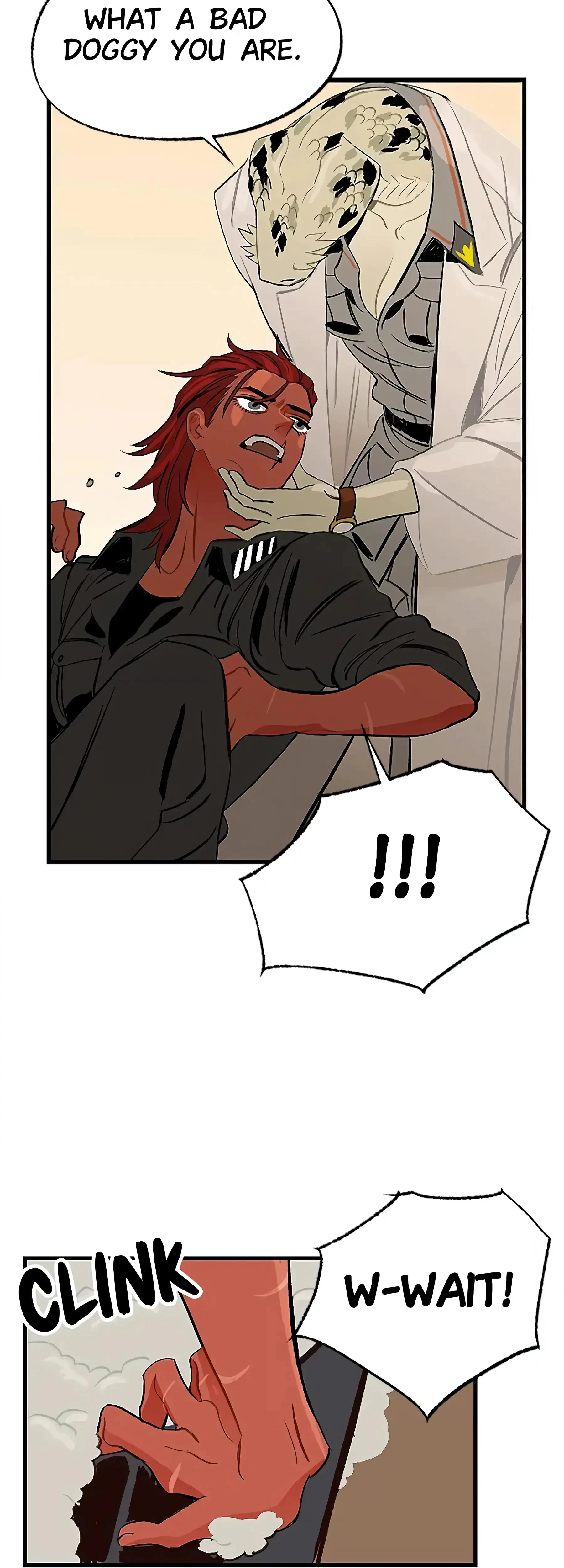 Chapter 24, page 20
