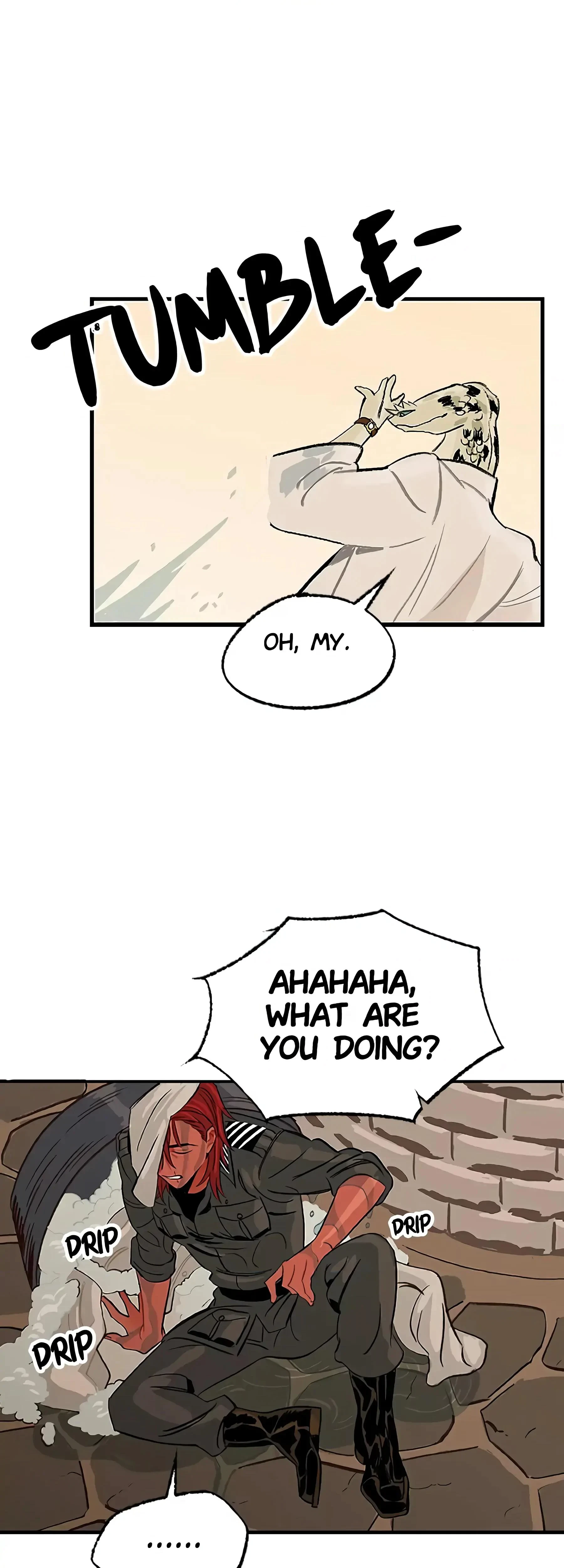 Chapter 24, page 21
