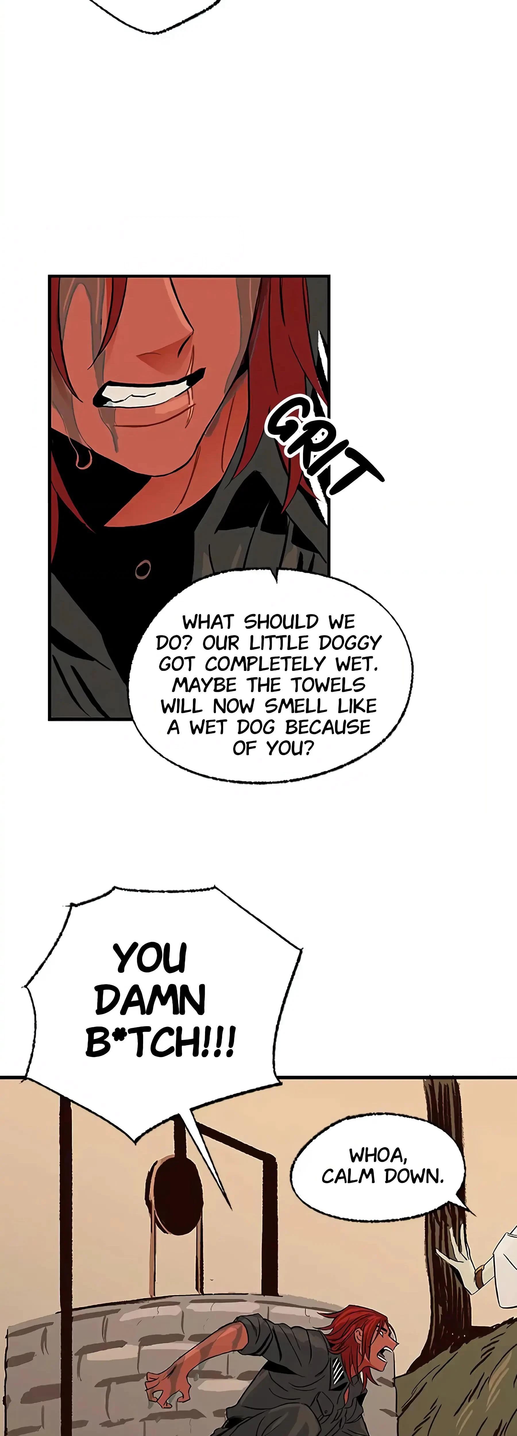 Chapter 24, page 22