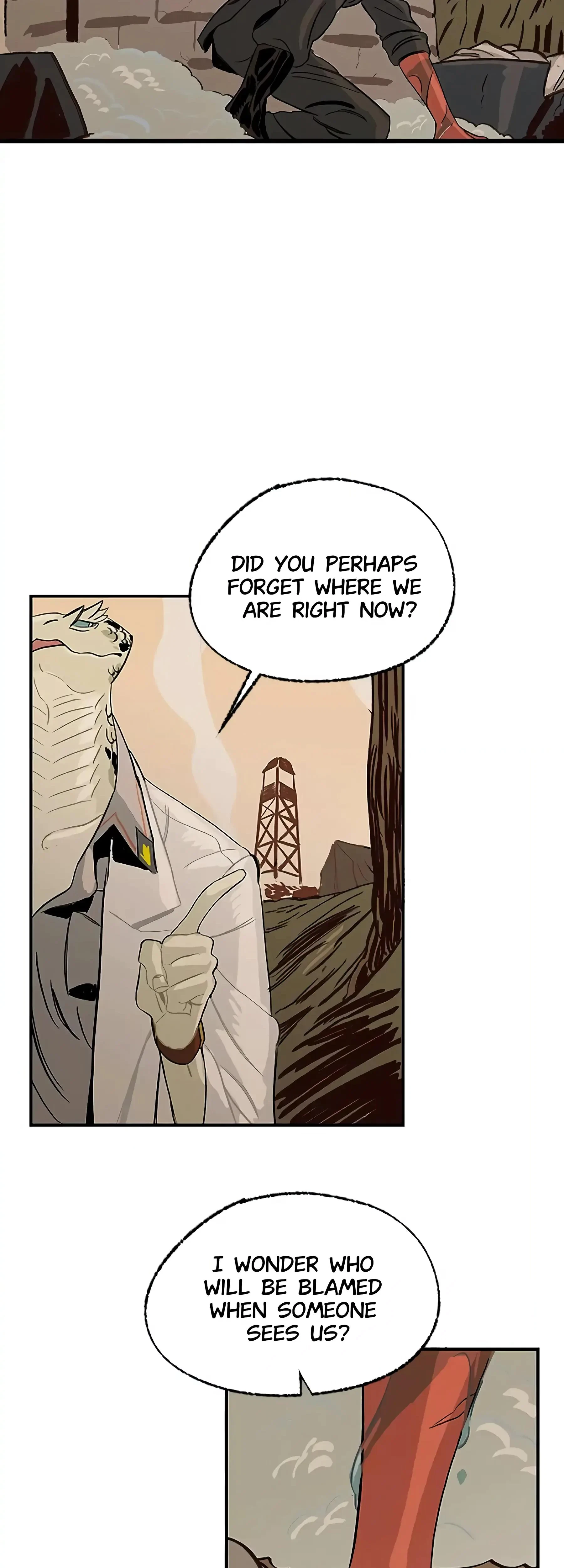 Chapter 24, page 23