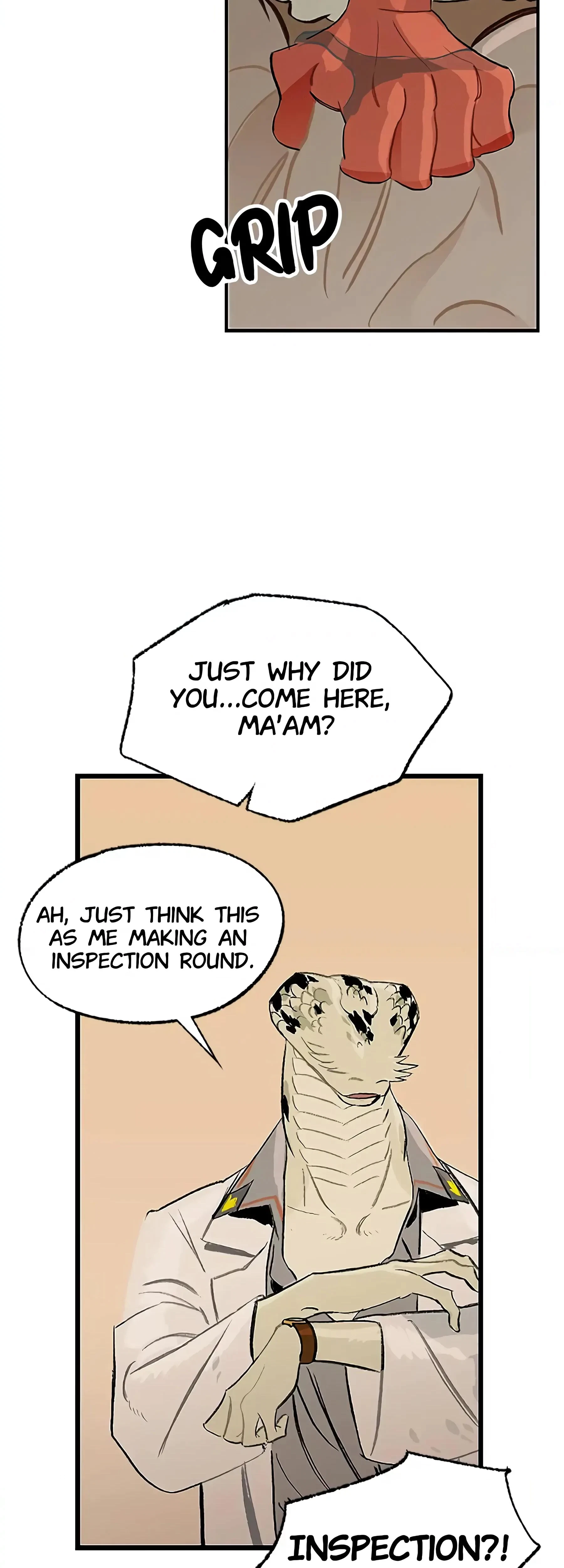 Chapter 24, page 24