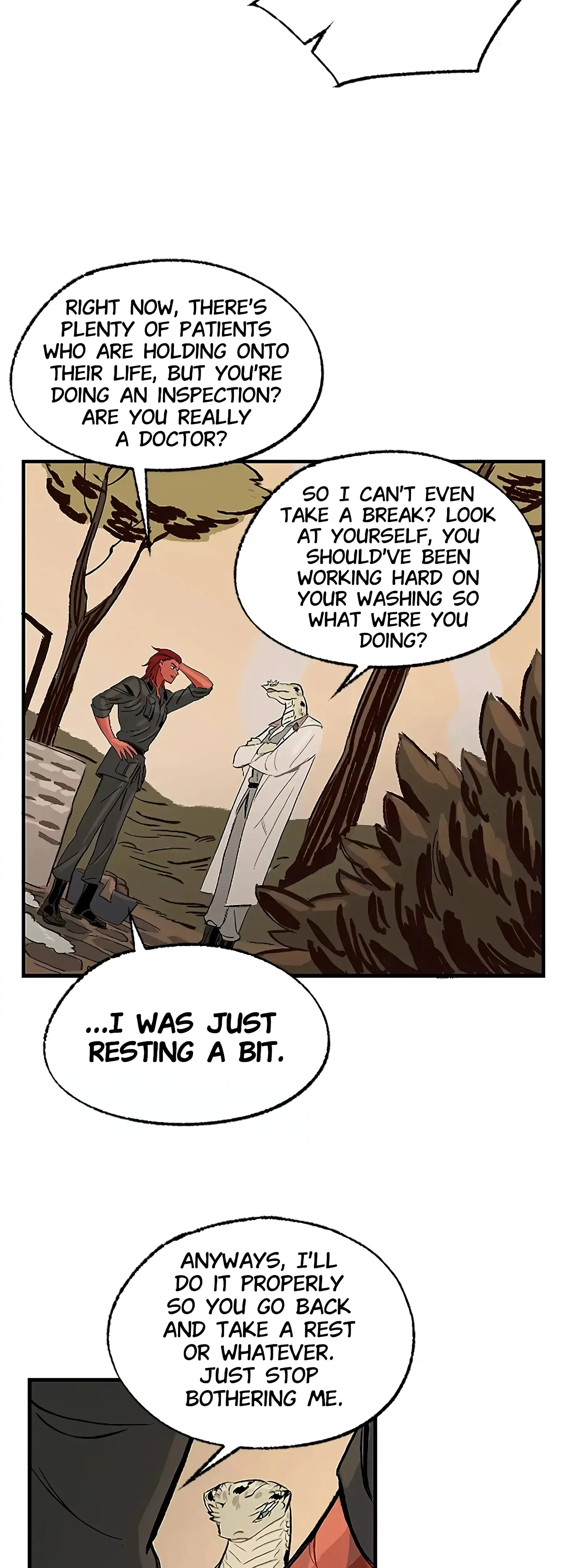 Chapter 24, page 25