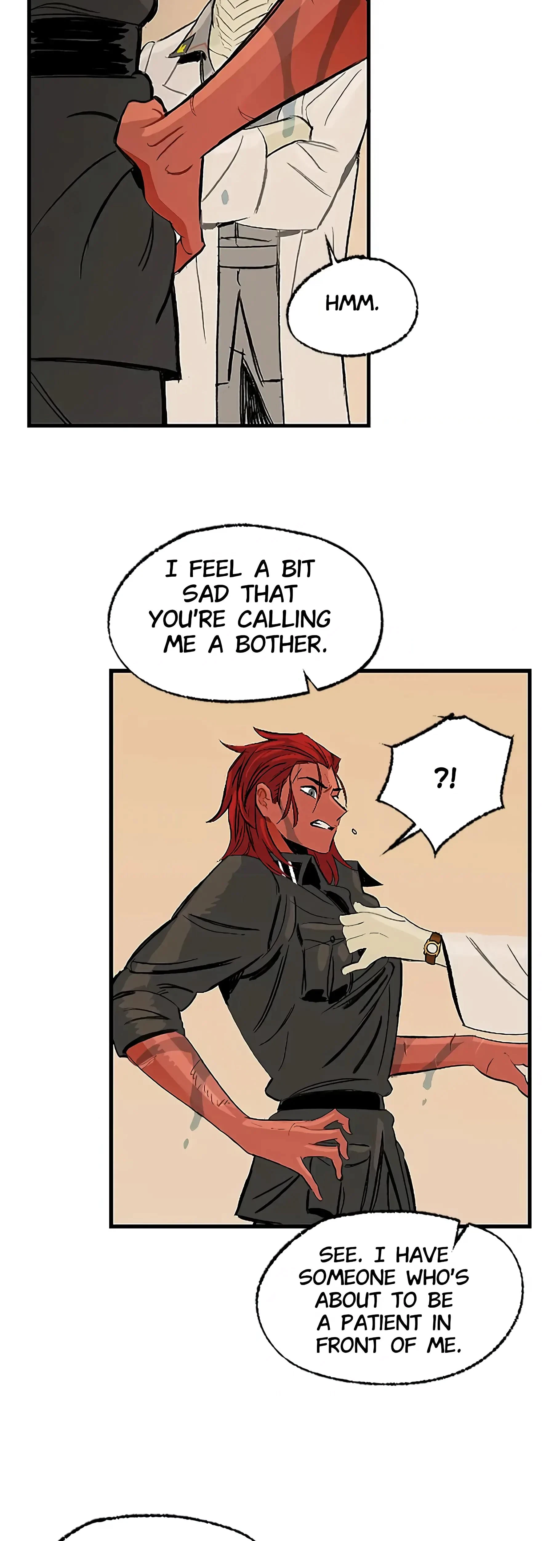 Chapter 24, page 26