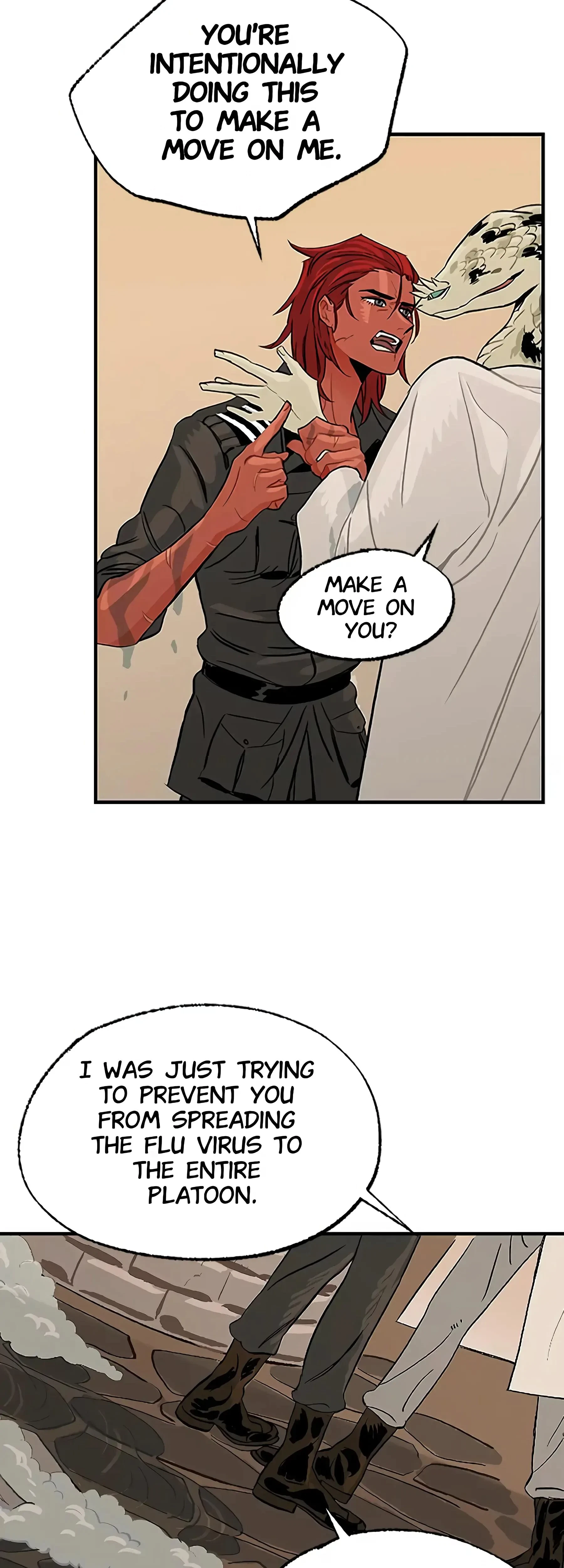 Chapter 24, page 28