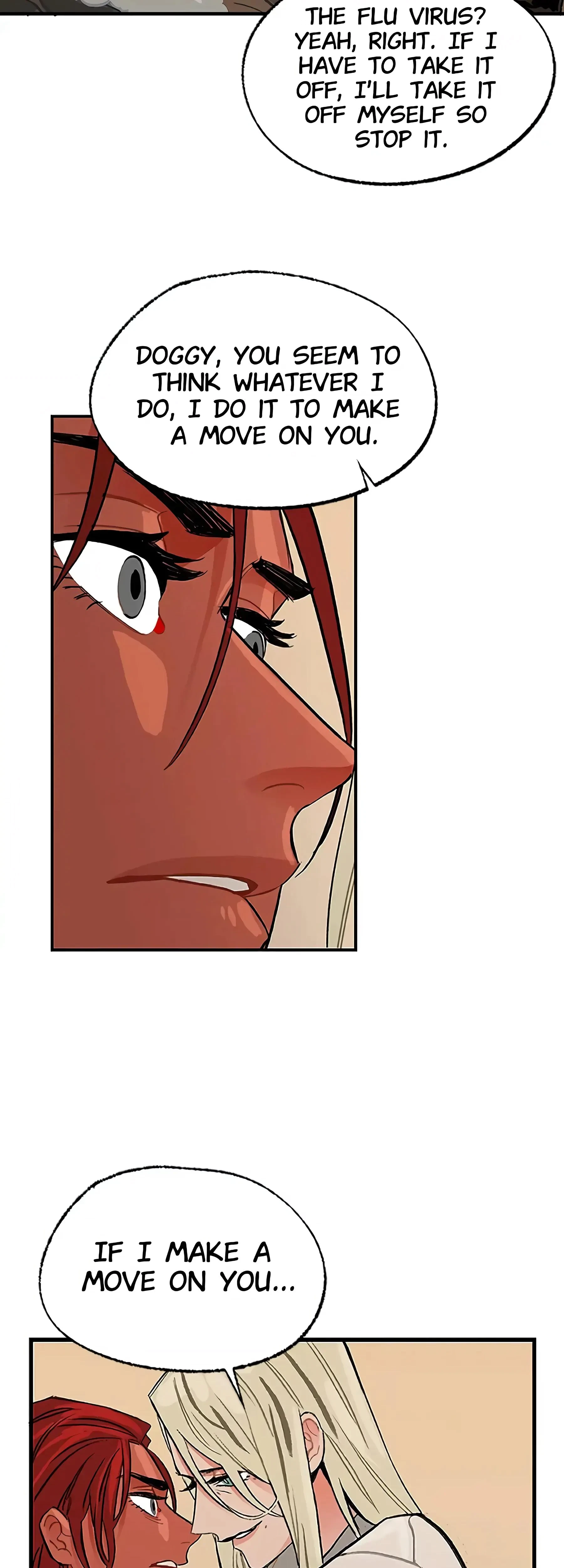 Chapter 24, page 29