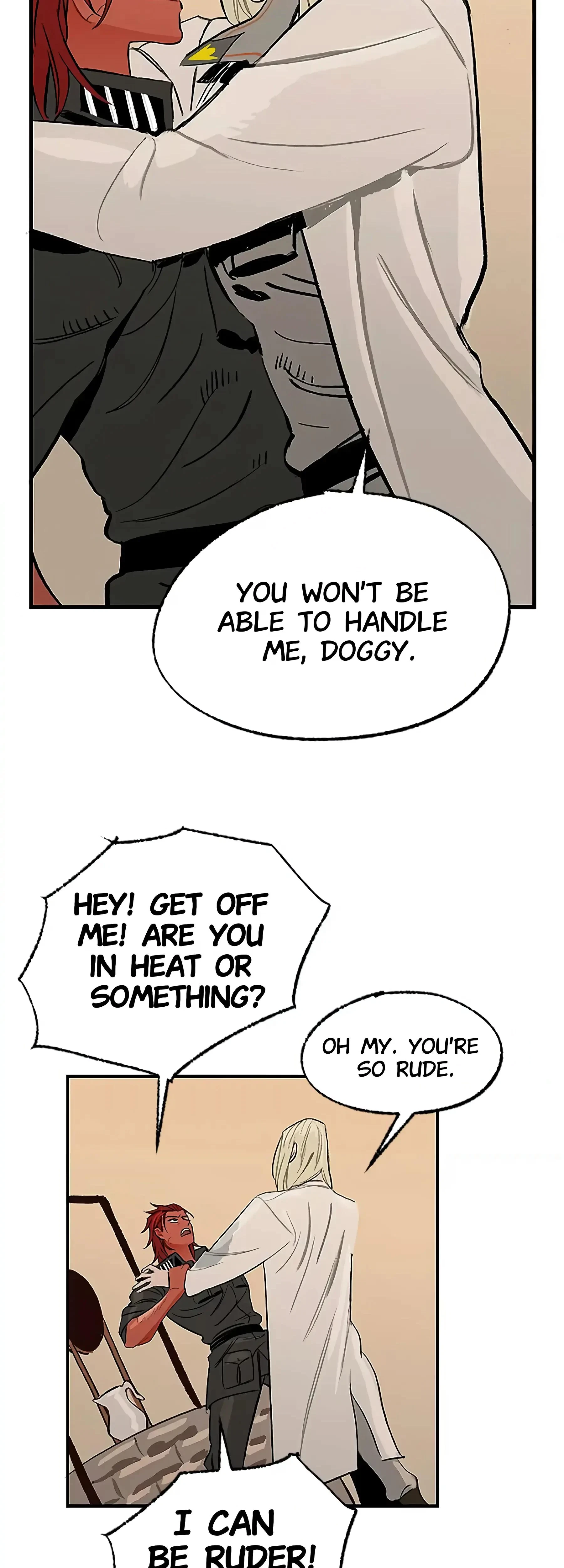 Chapter 24, page 30