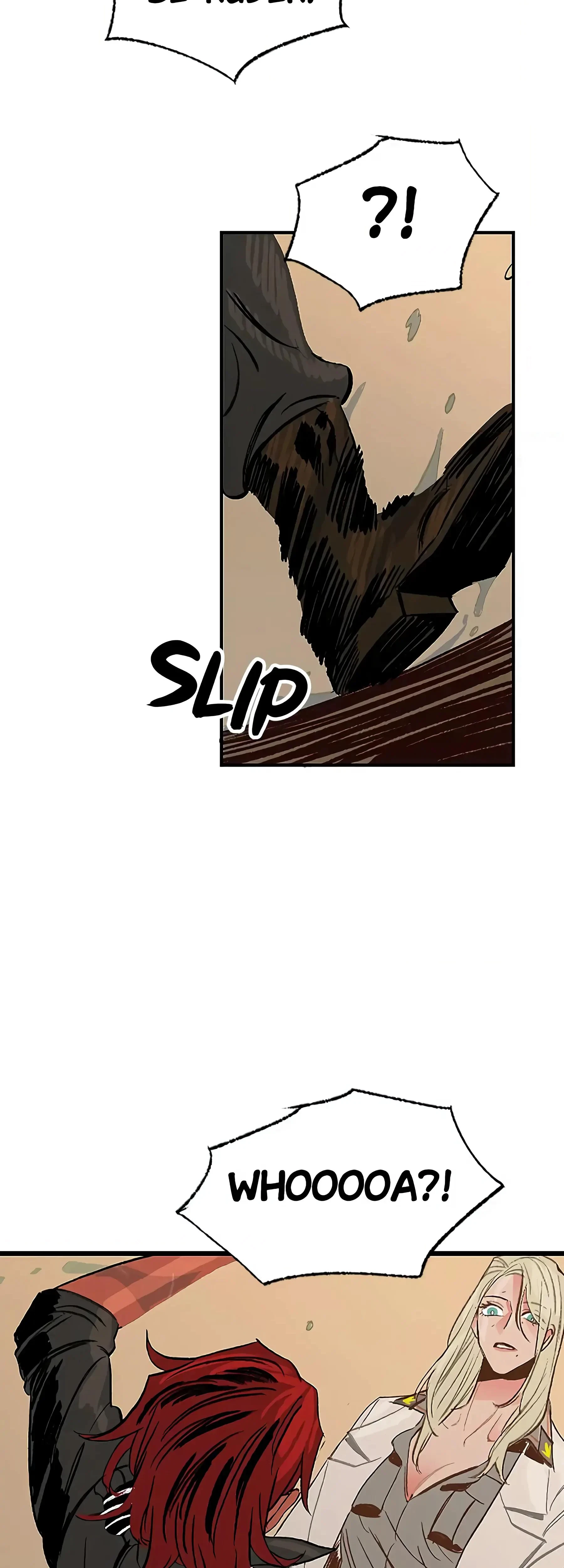 Chapter 24, page 31