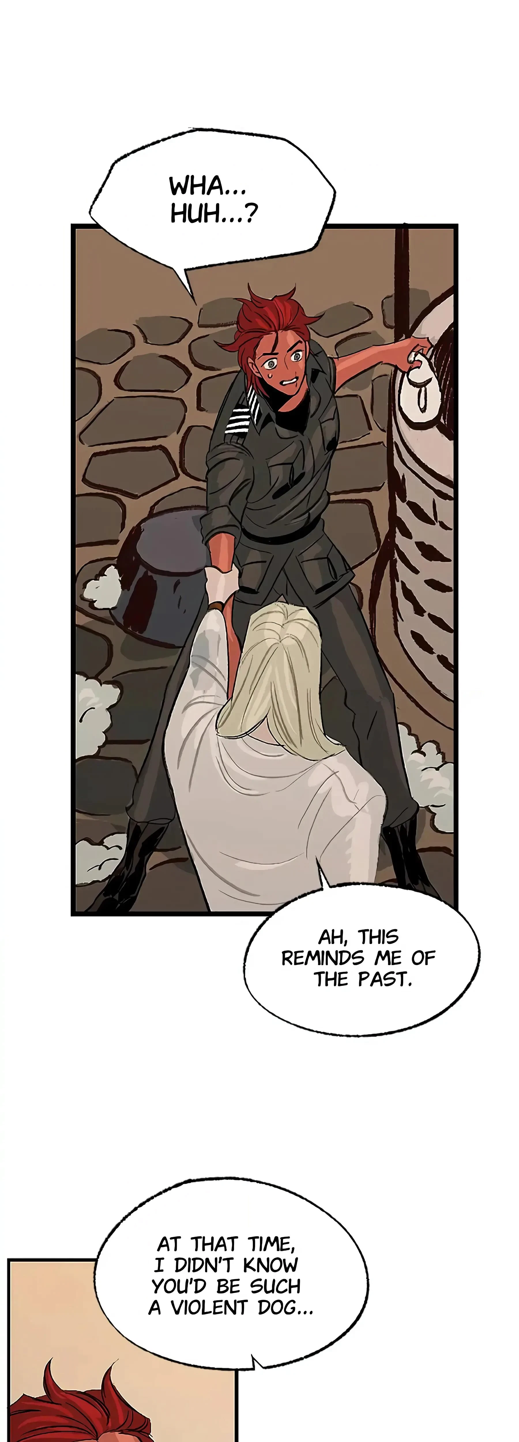 Chapter 24, page 33