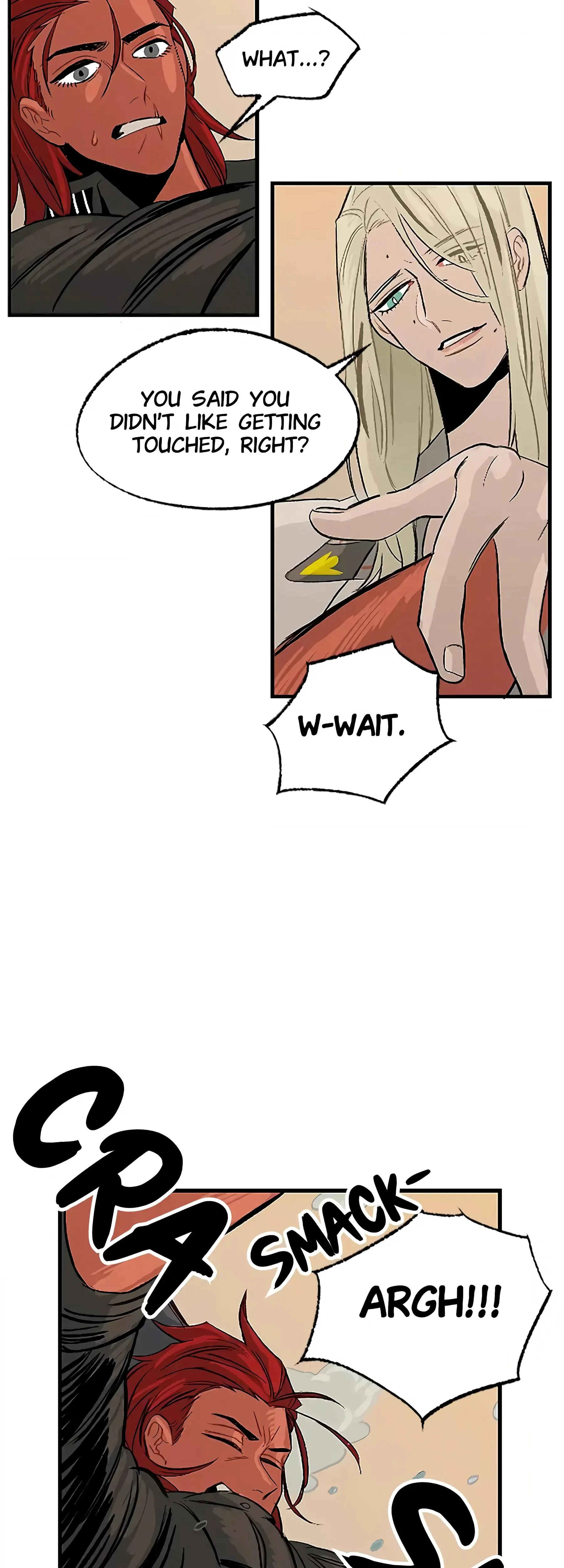 Chapter 24, page 34