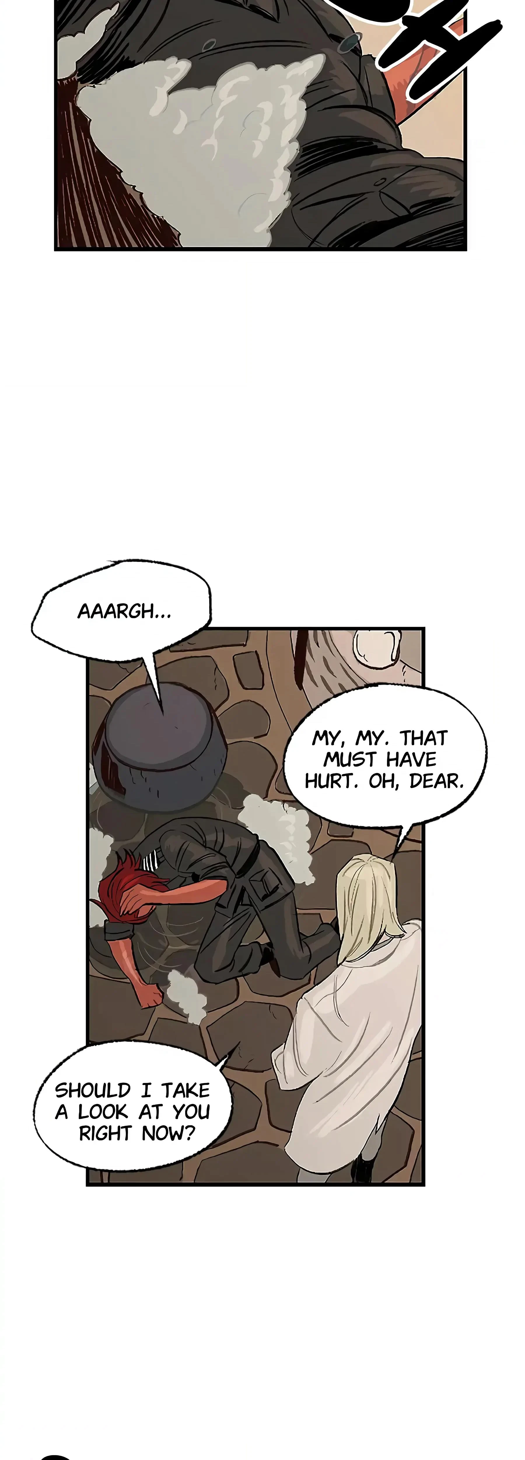 Chapter 24, page 35