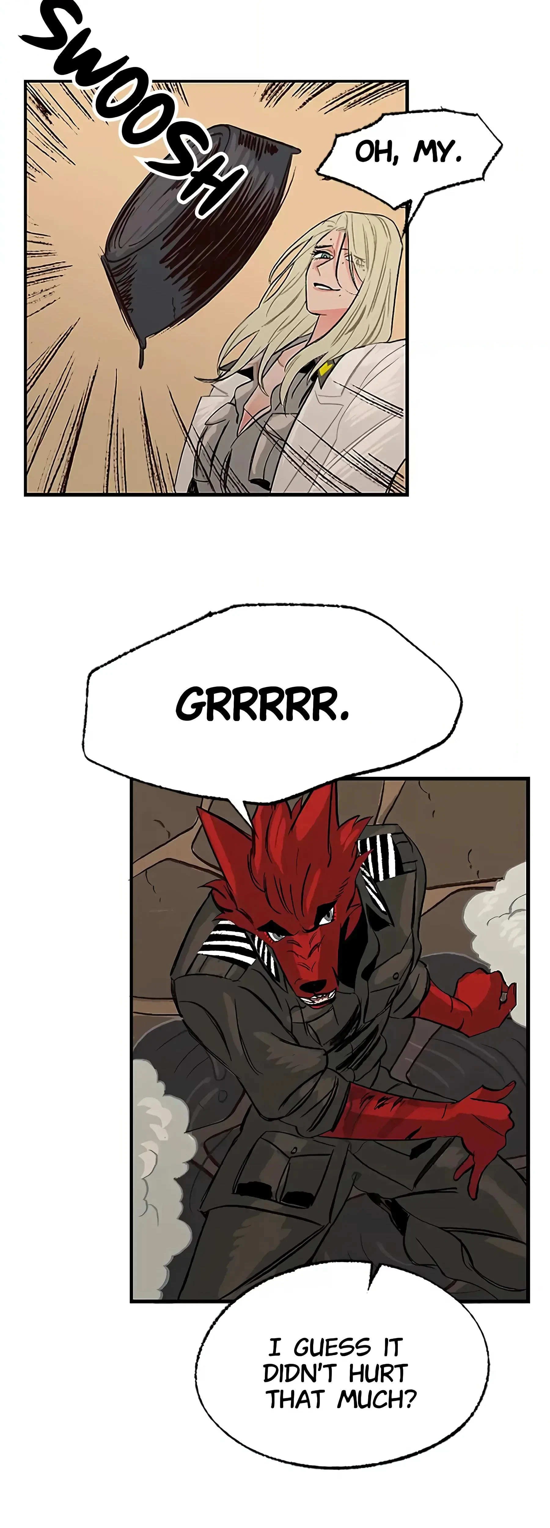 Chapter 24, page 36