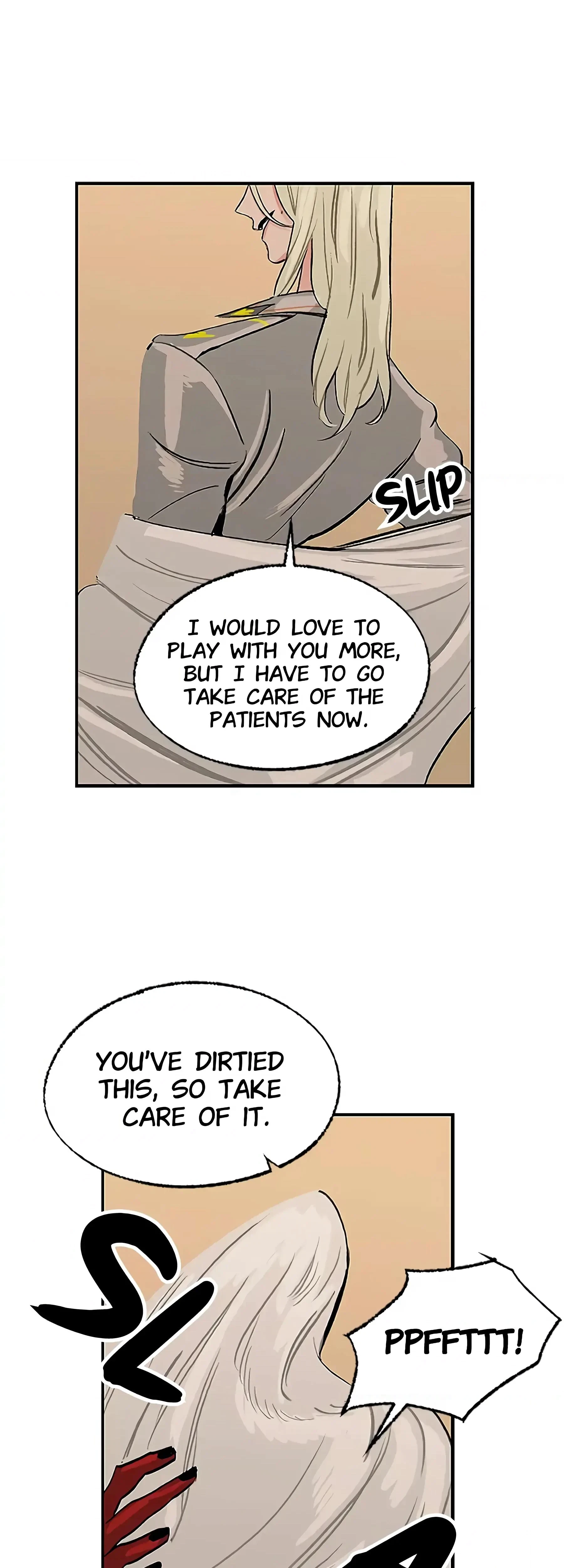 Chapter 24, page 37