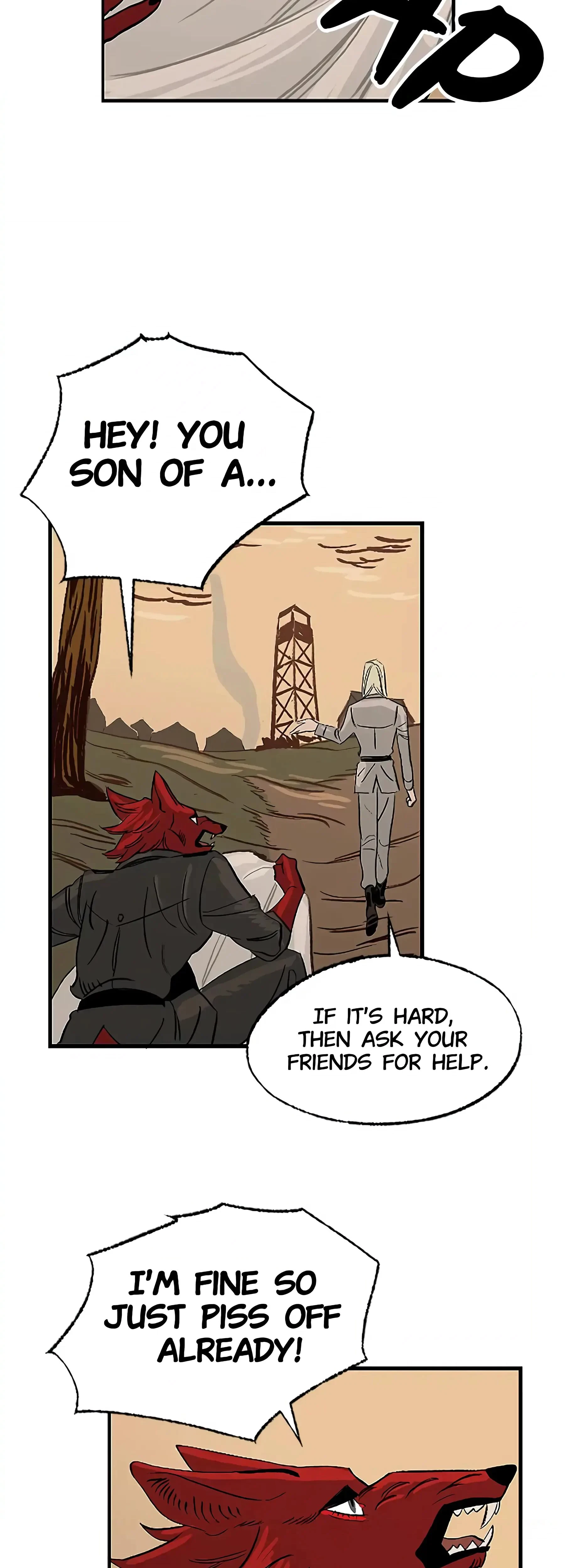 Chapter 24, page 38