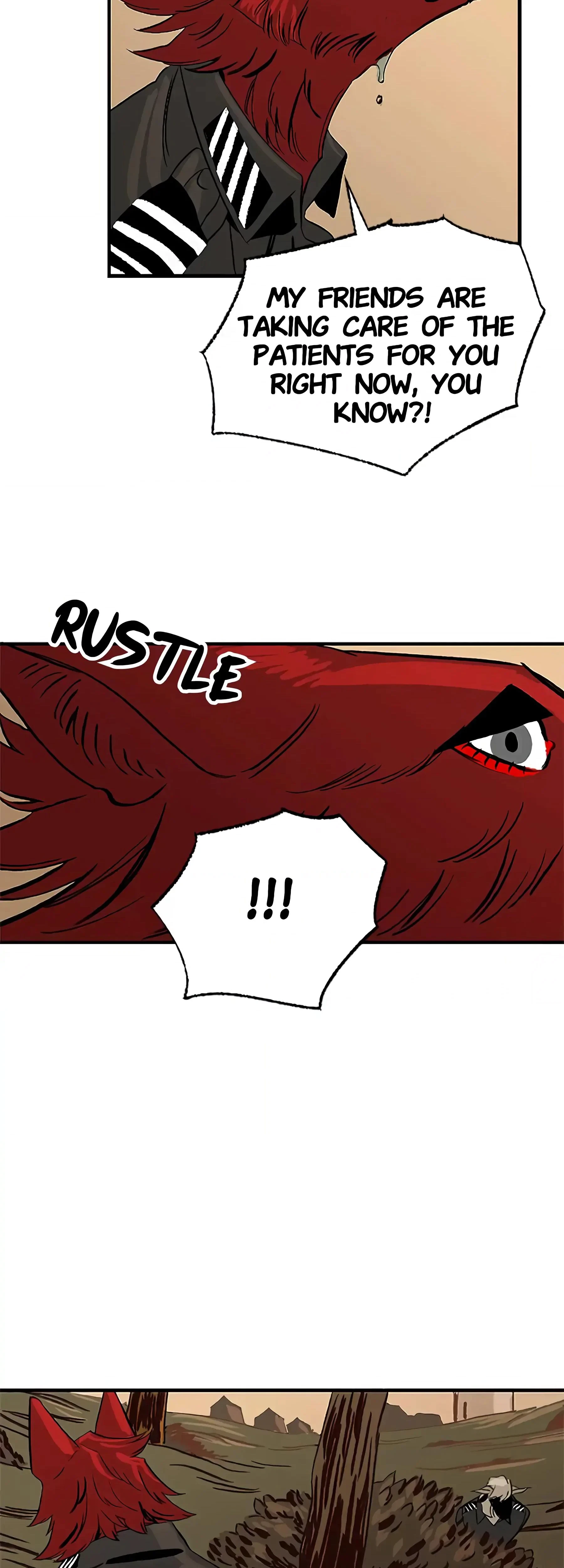 Chapter 24, page 39