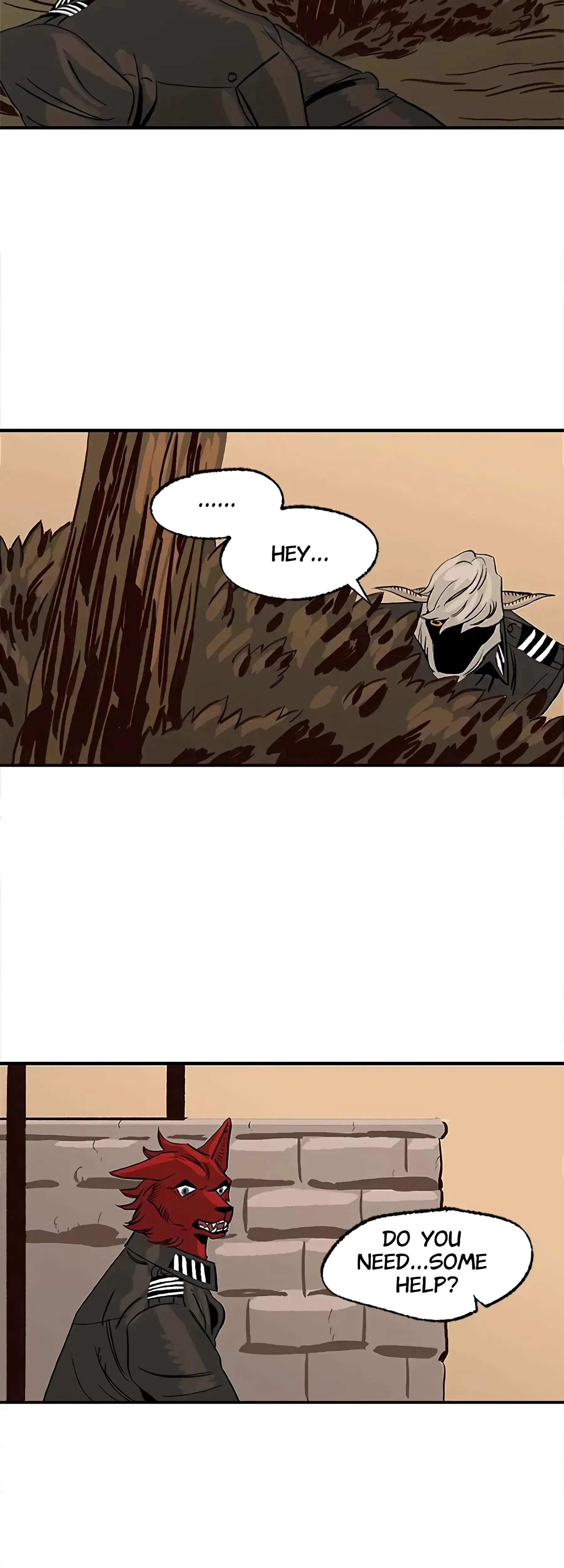 Chapter 24, page 40