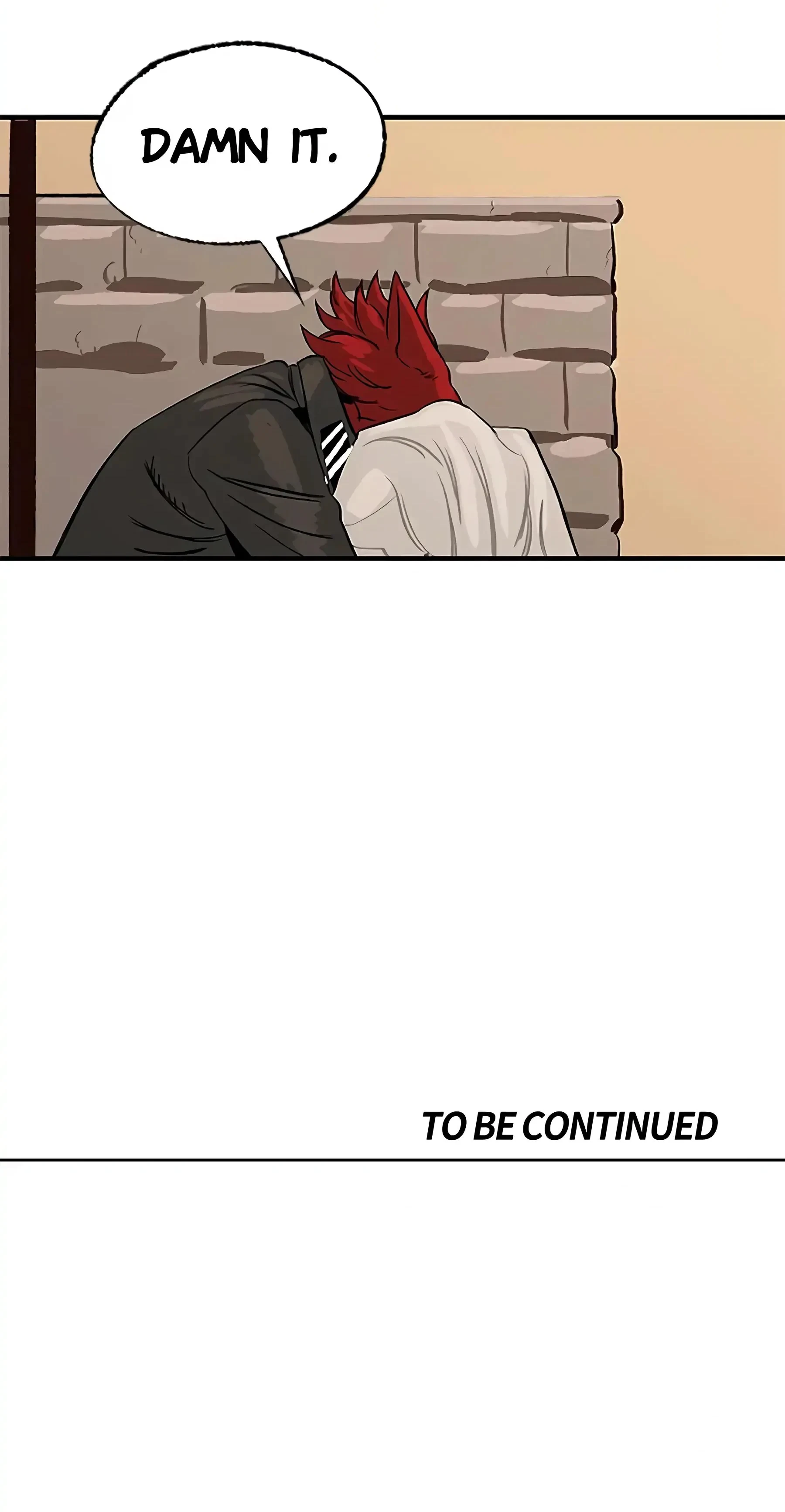 Chapter 24, page 41