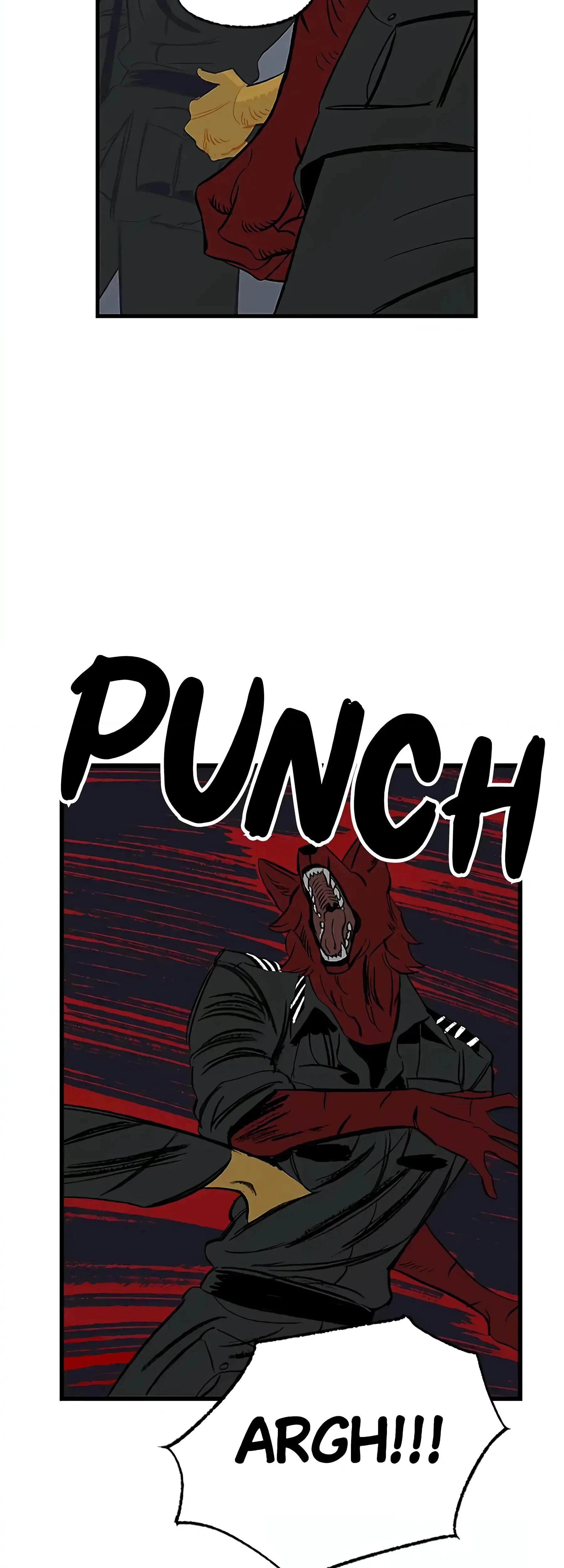 Chapter 24, page 5