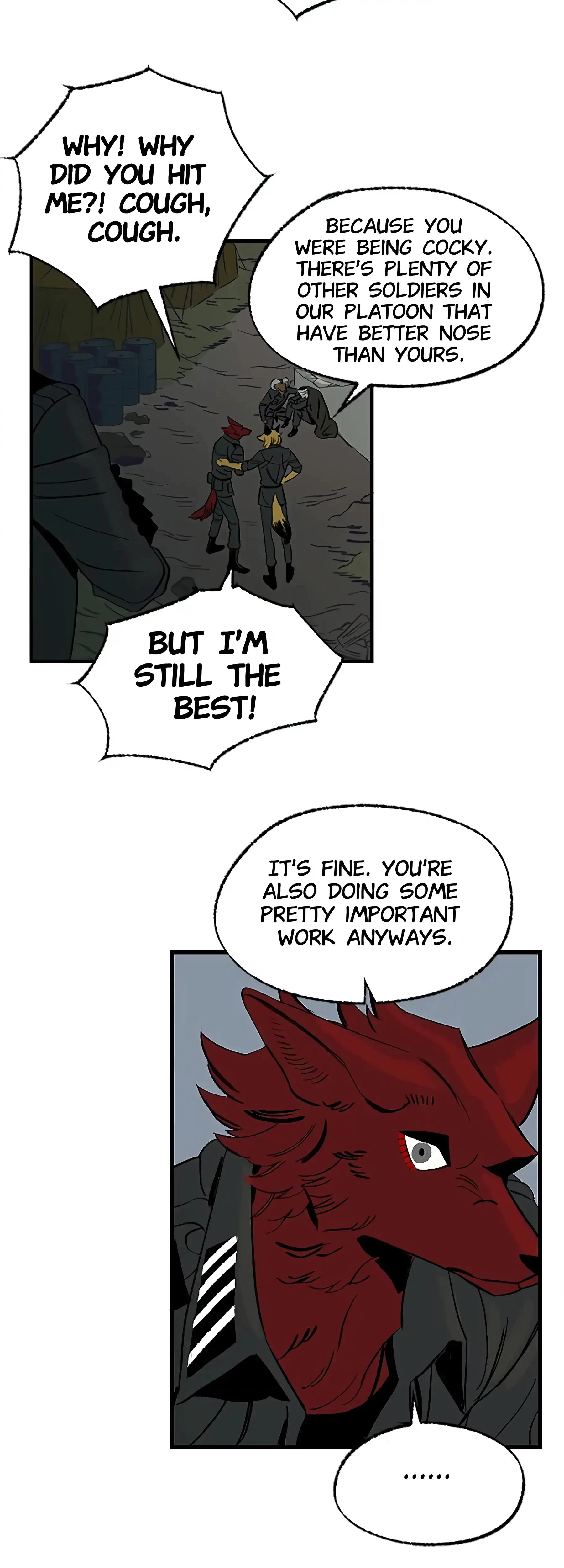 Chapter 24, page 6