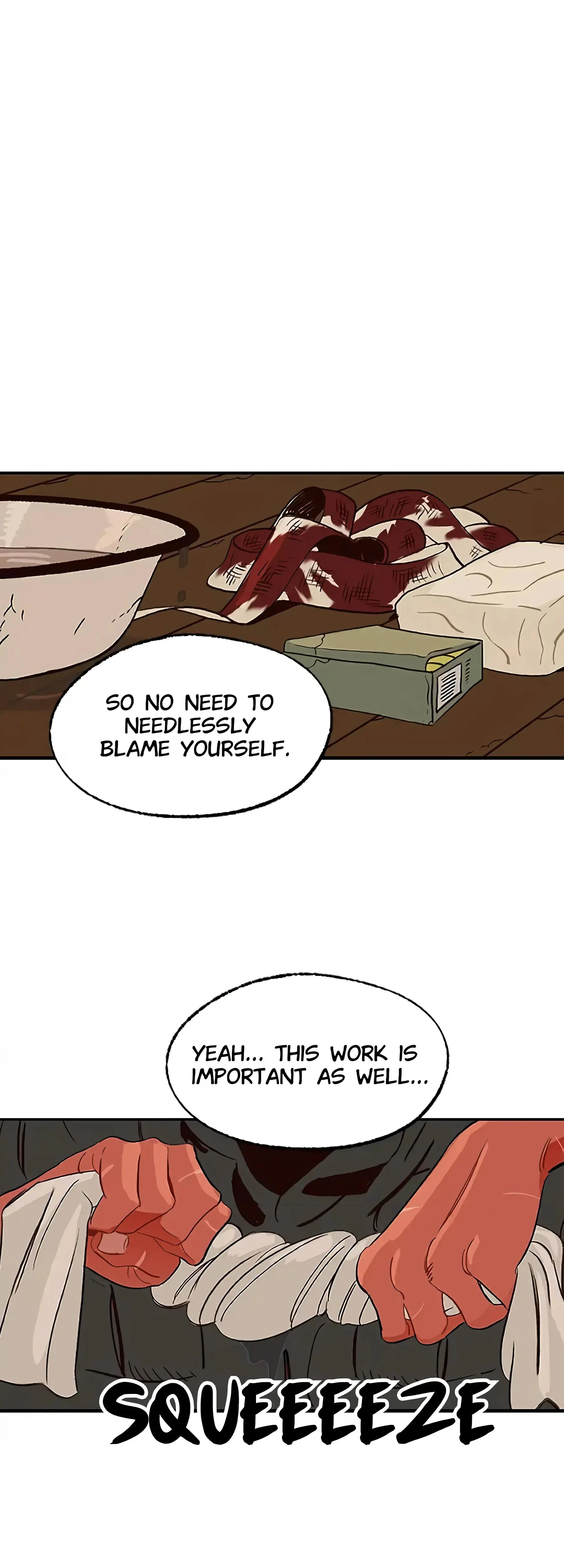 Chapter 24, page 7