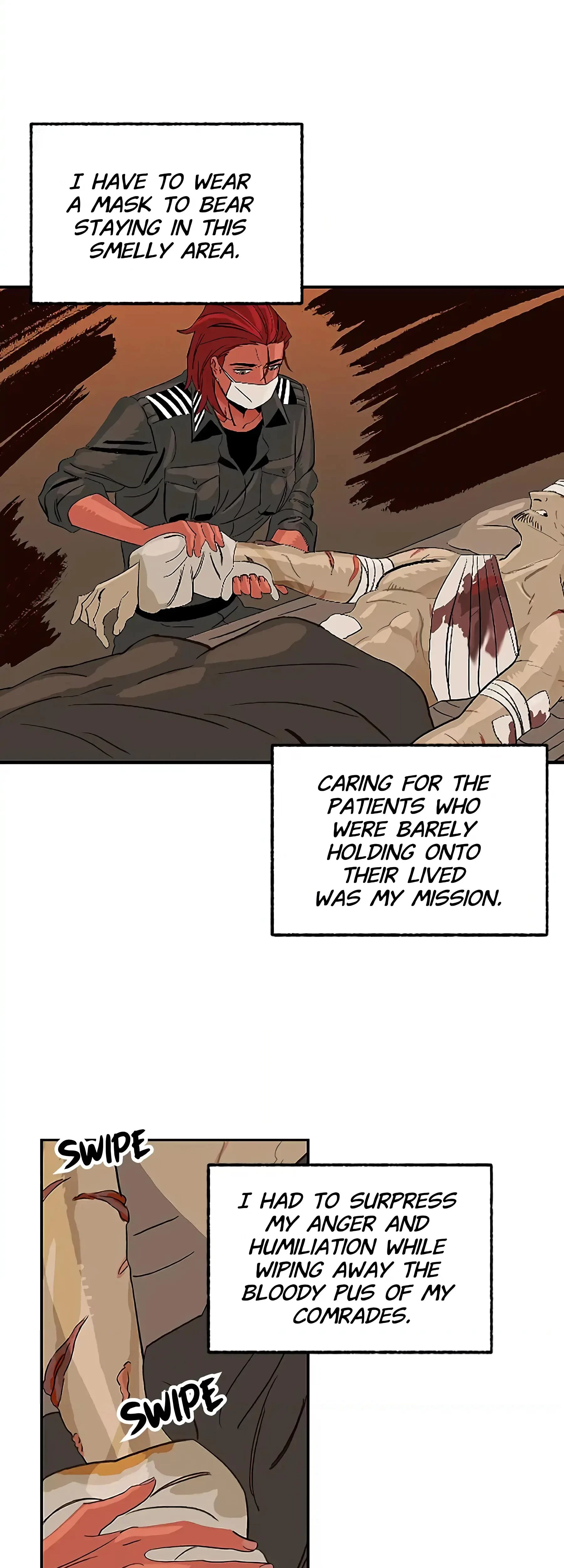 Chapter 24, page 8
