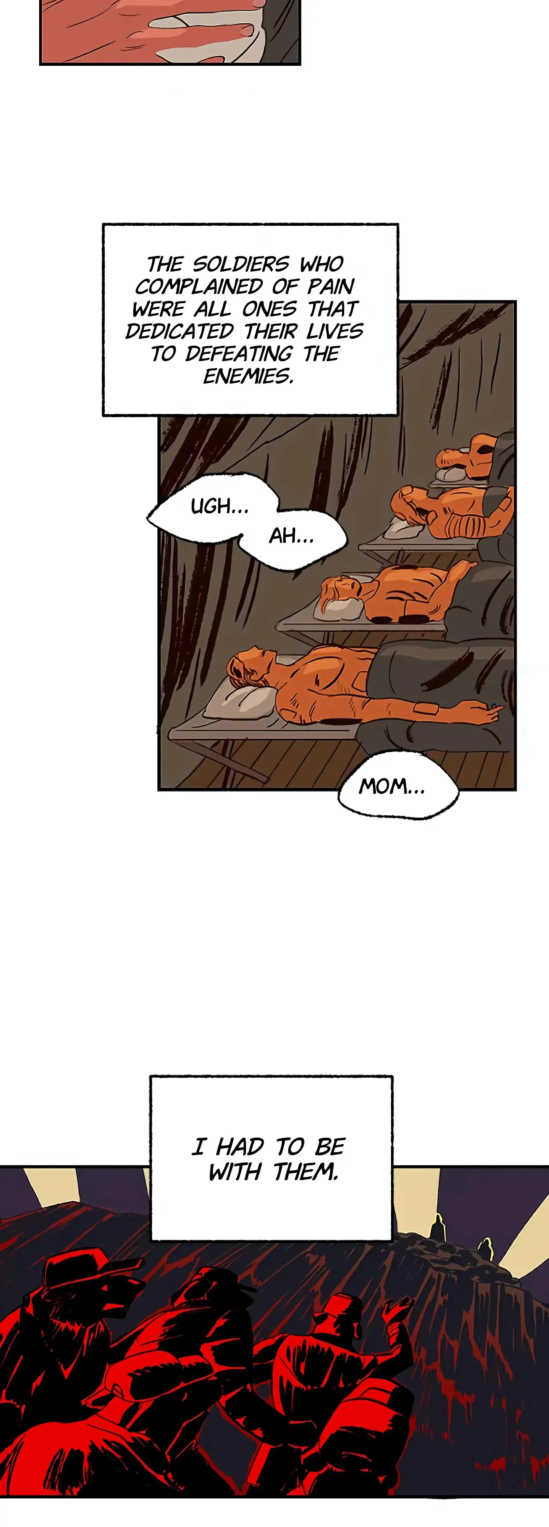 Chapter 24, page 9