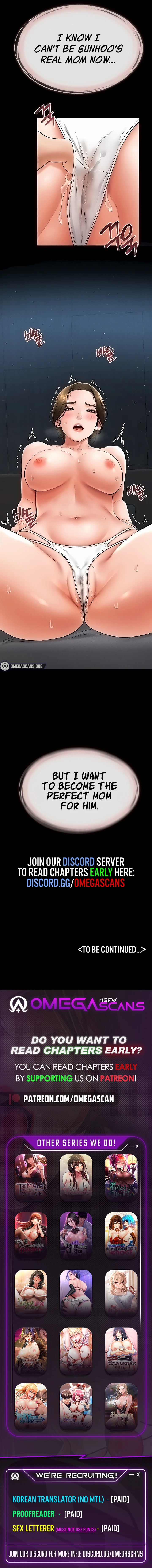Chapter 14, page 8