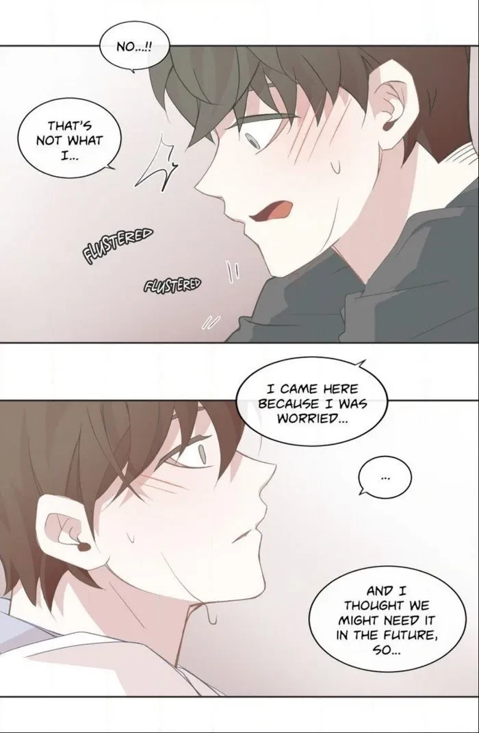 Chapter 24, page 10
