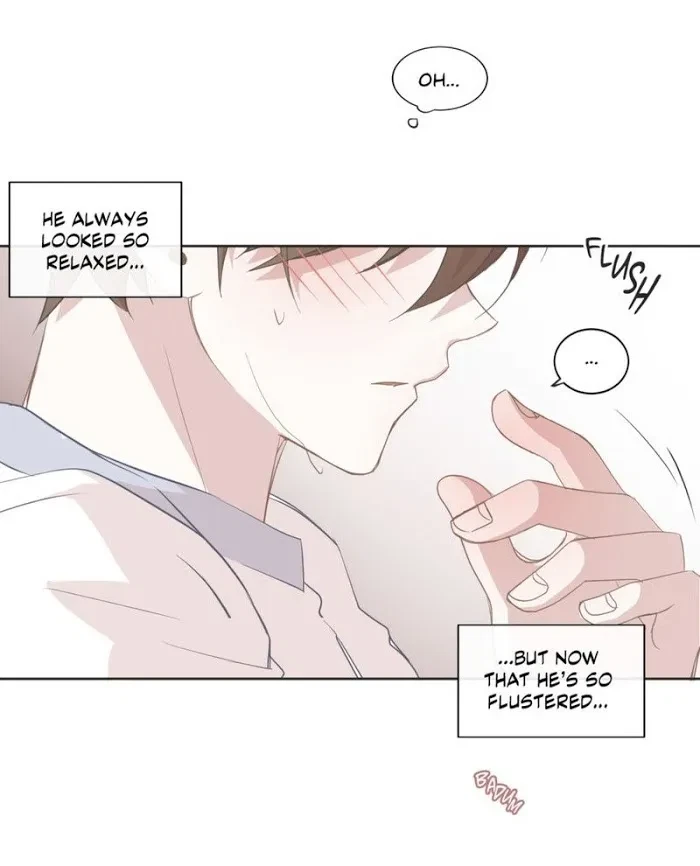Chapter 24, page 11