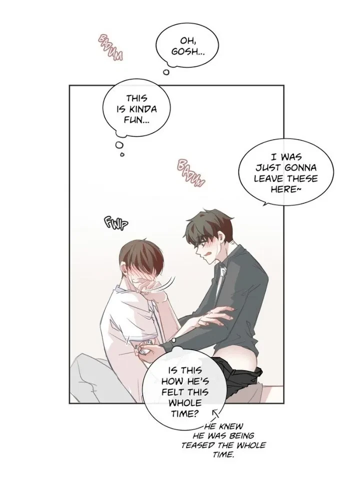 Chapter 24, page 12