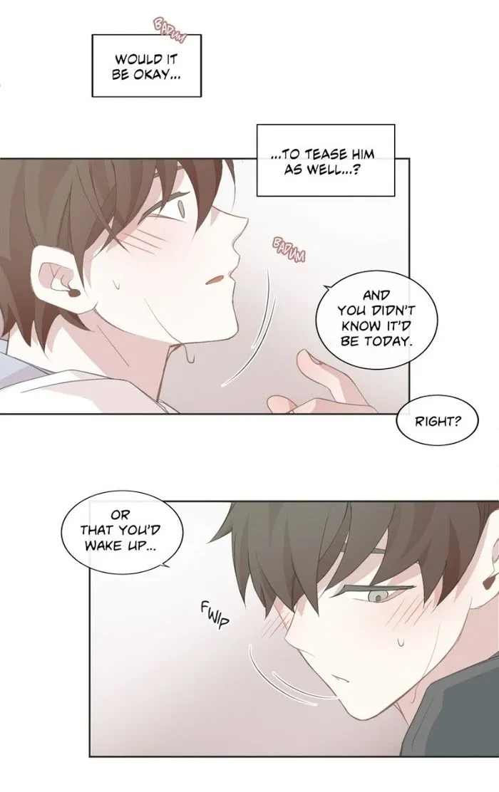 Chapter 24, page 13