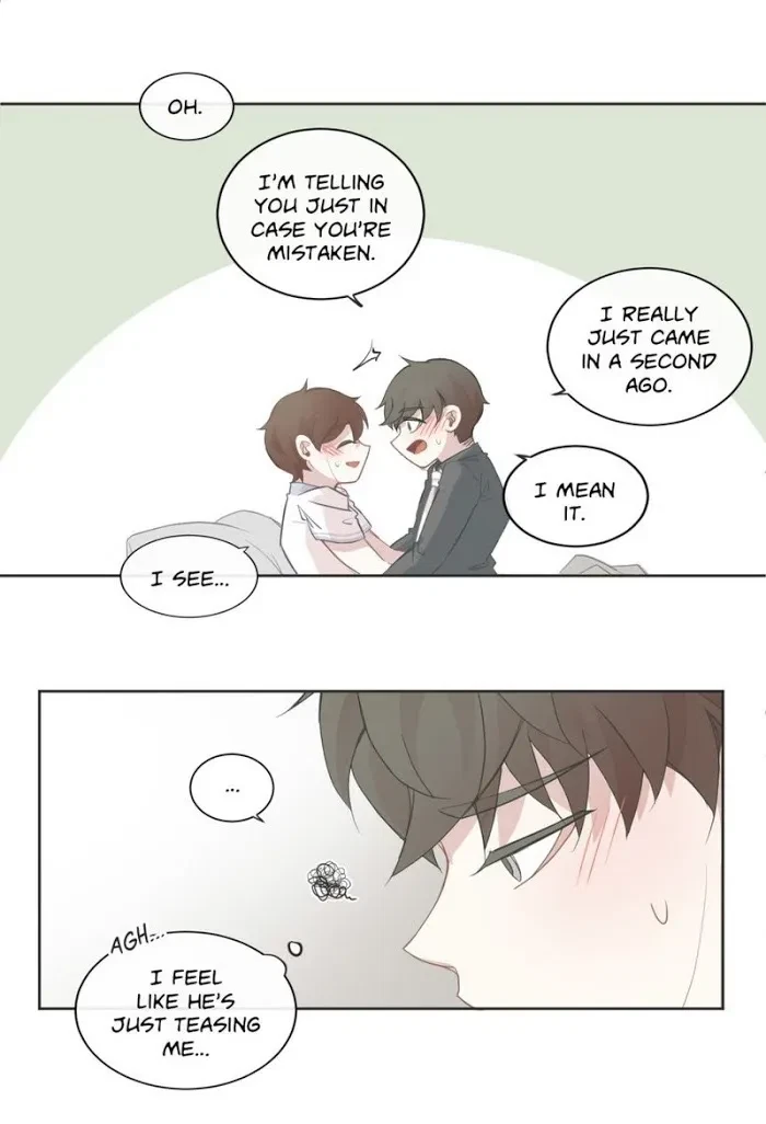 Chapter 24, page 14