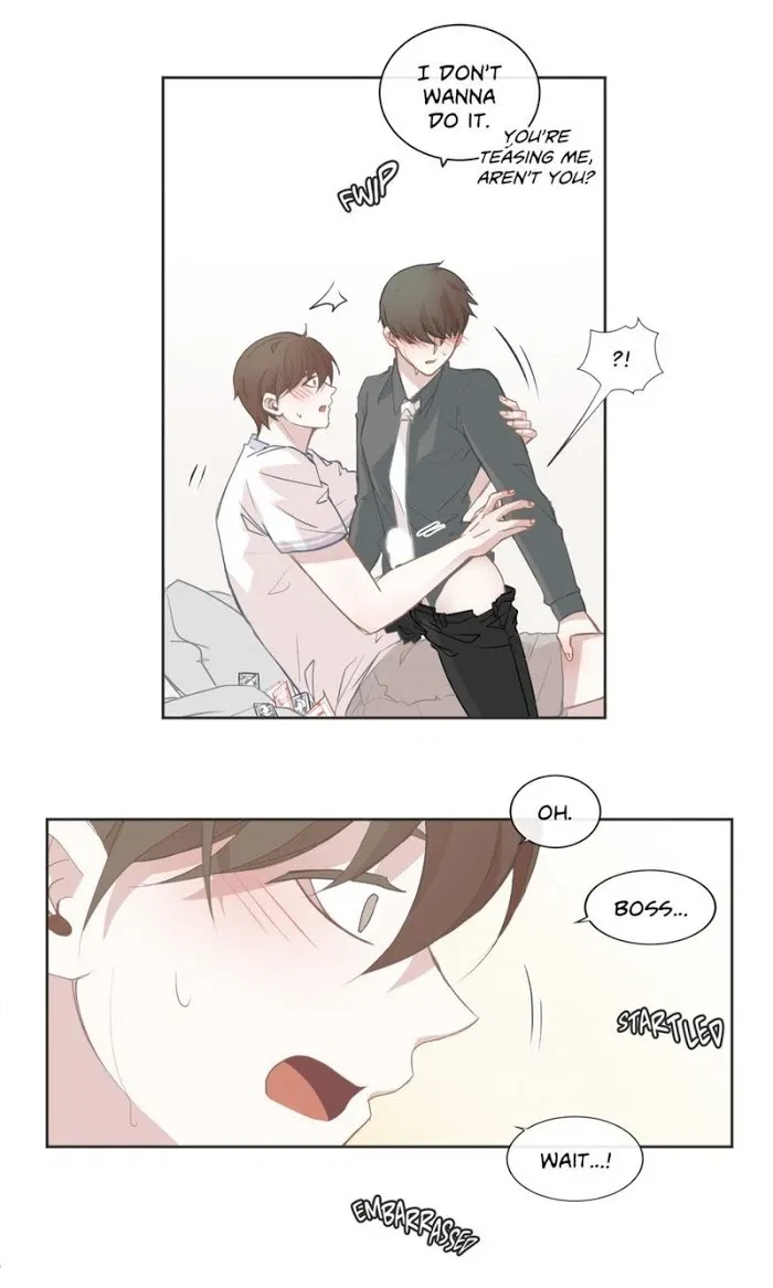 Chapter 24, page 15