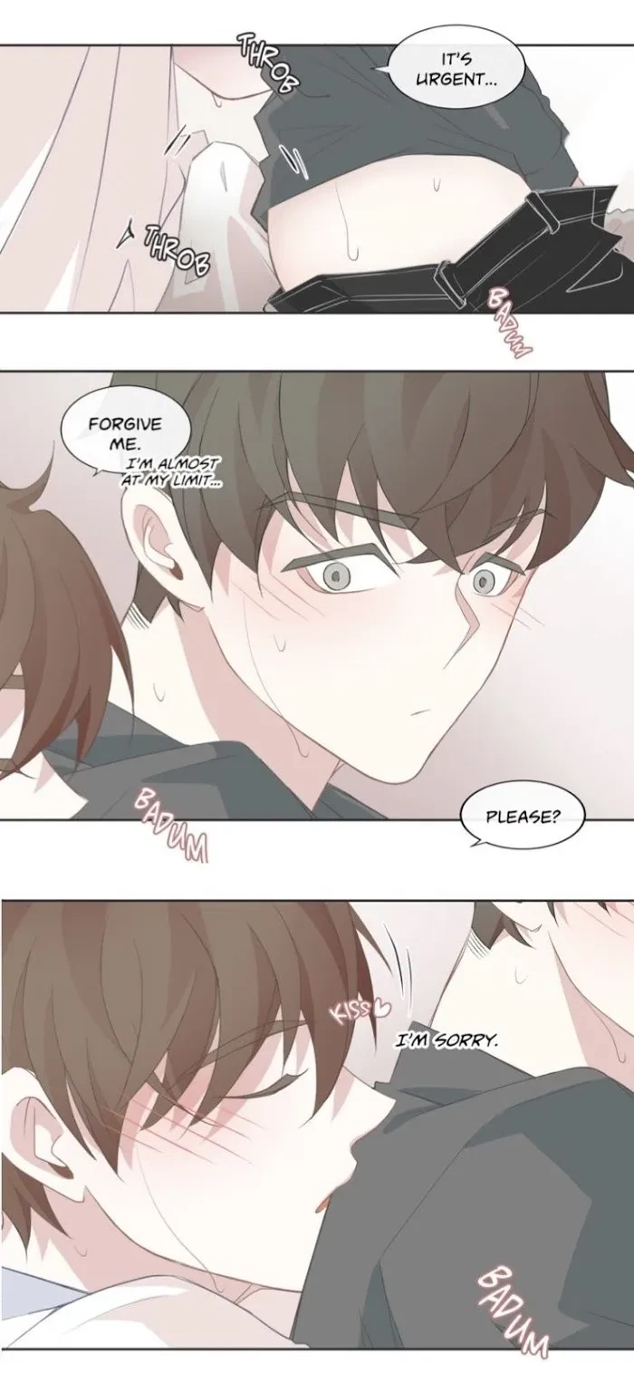 Chapter 24, page 17