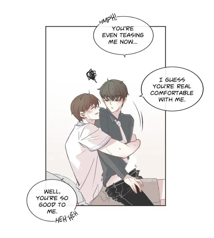 Chapter 24, page 18