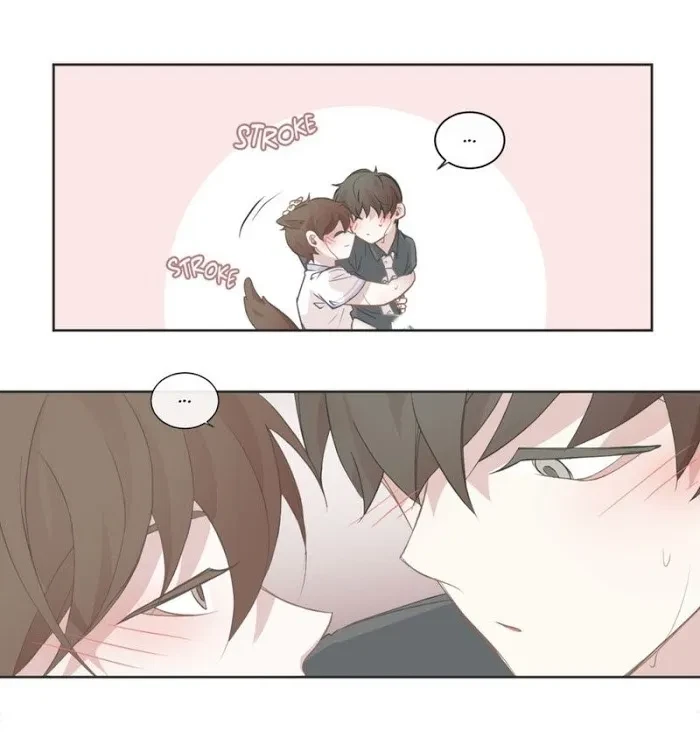 Chapter 24, page 19