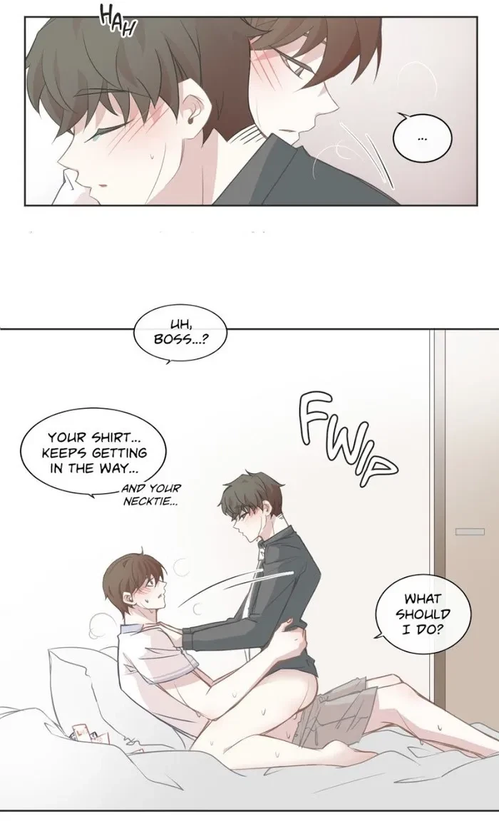 Chapter 24, page 24