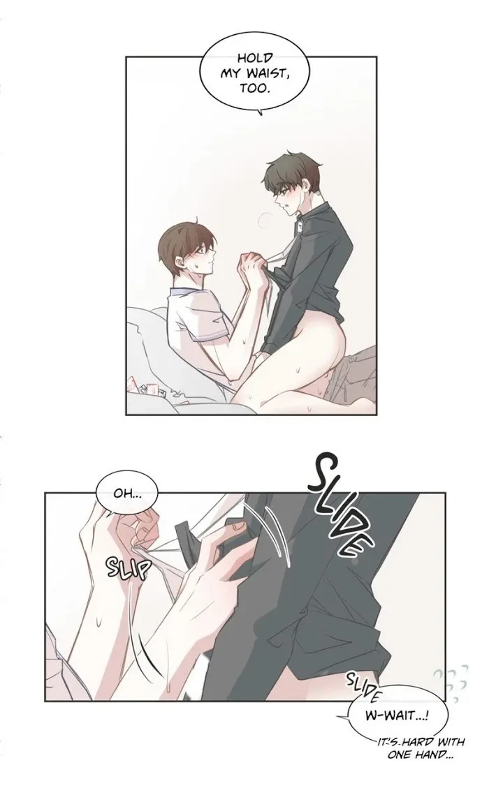 Chapter 24, page 27