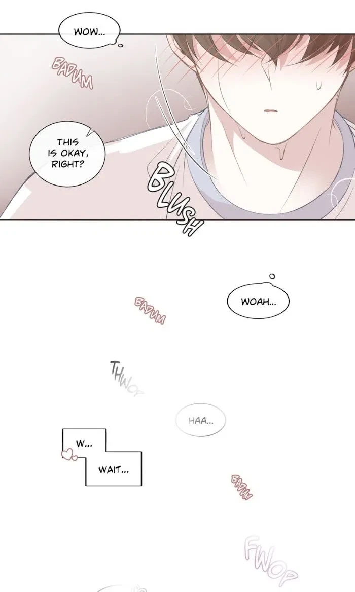 Chapter 24, page 30