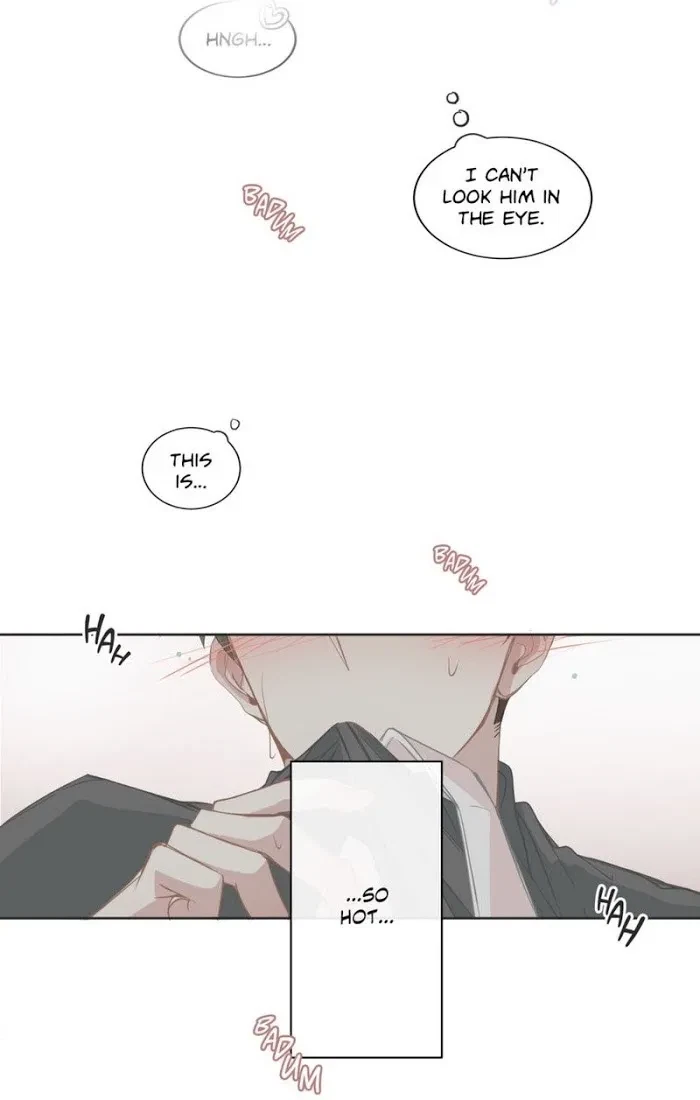 Chapter 24, page 31