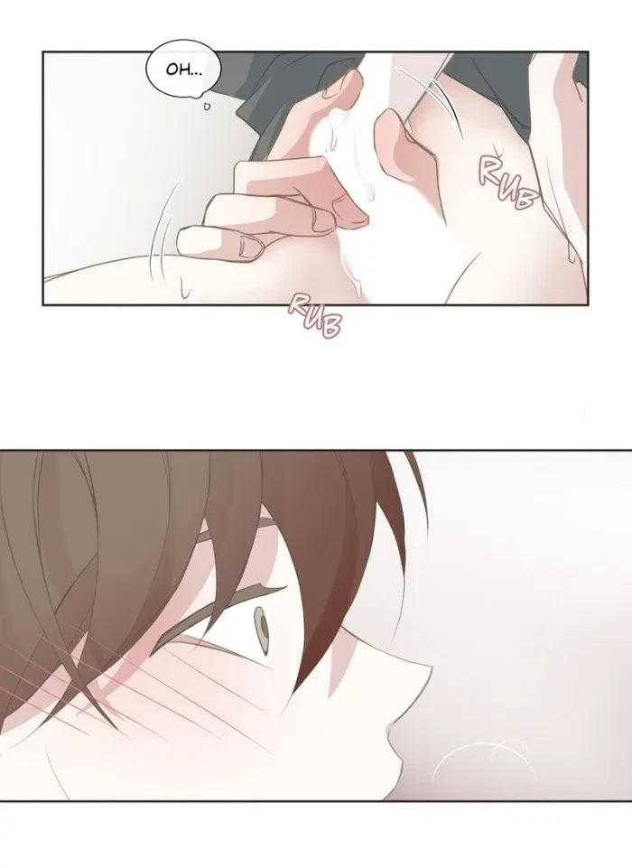 Chapter 24, page 34