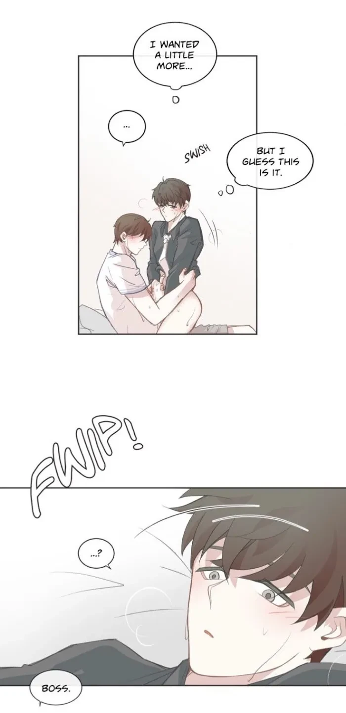 Chapter 24, page 35